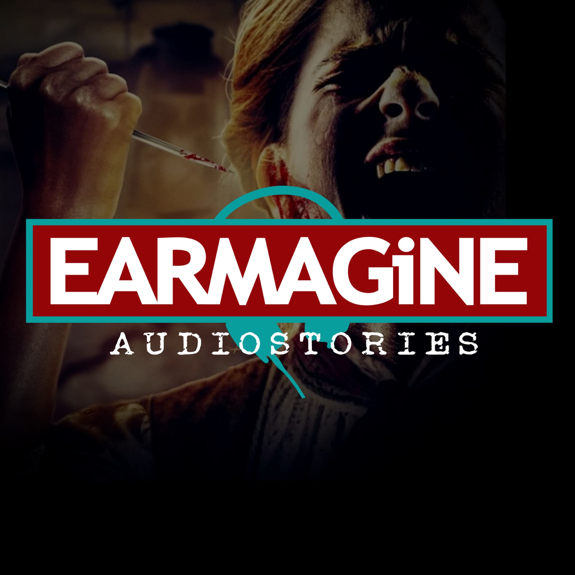 EARMAGiNE