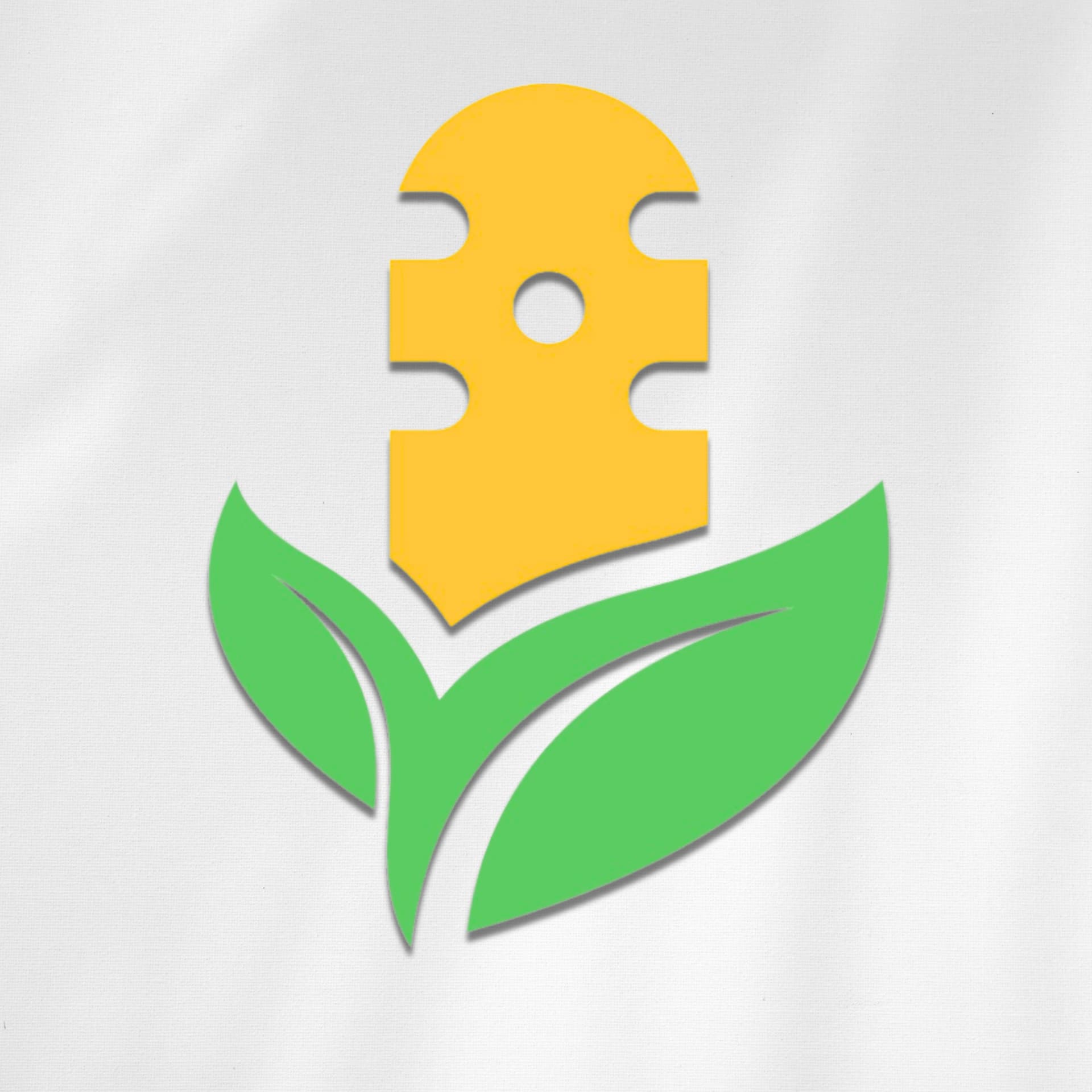 Agro Jovem Podcast - Podcasts