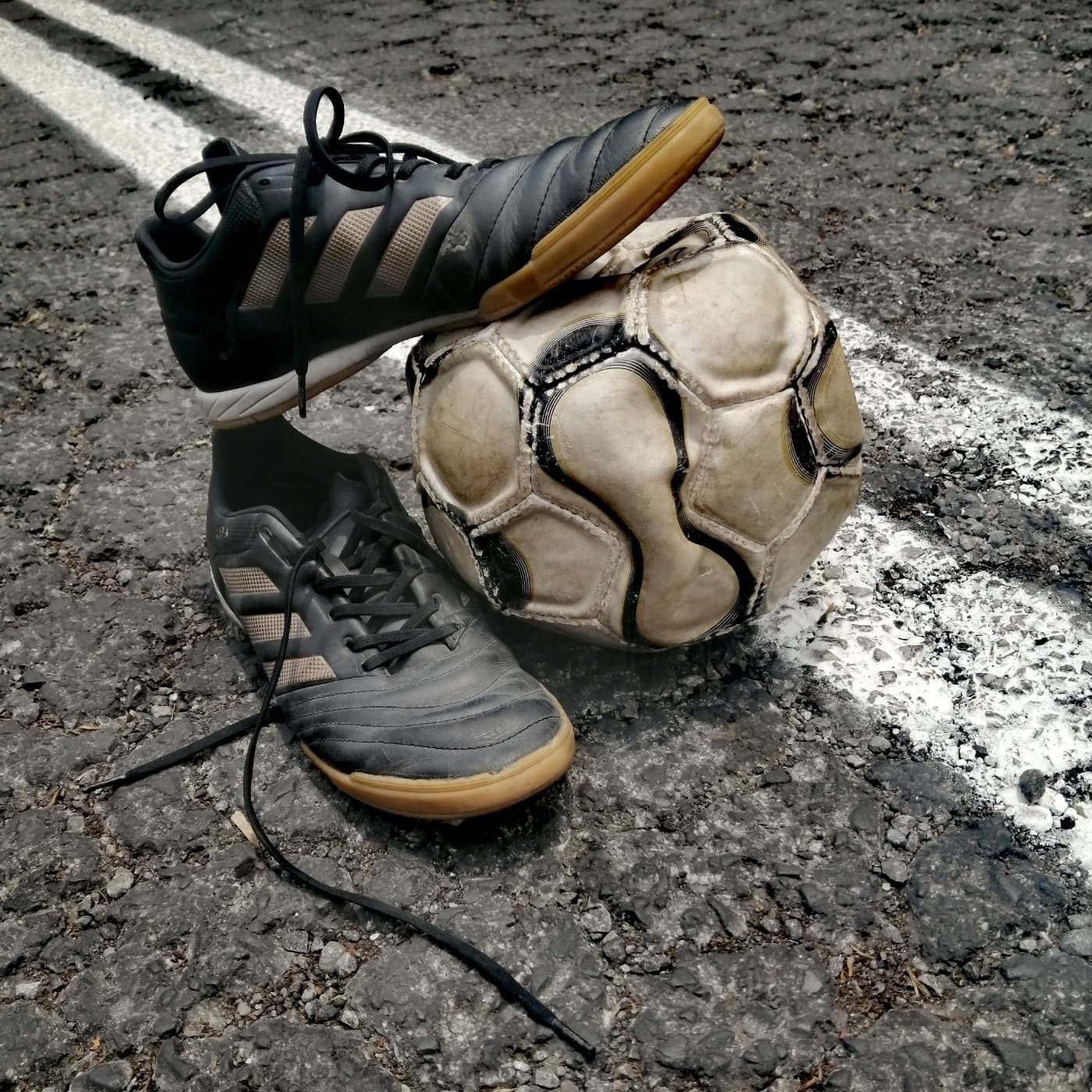 Gol Gana Oficial - Podcasts