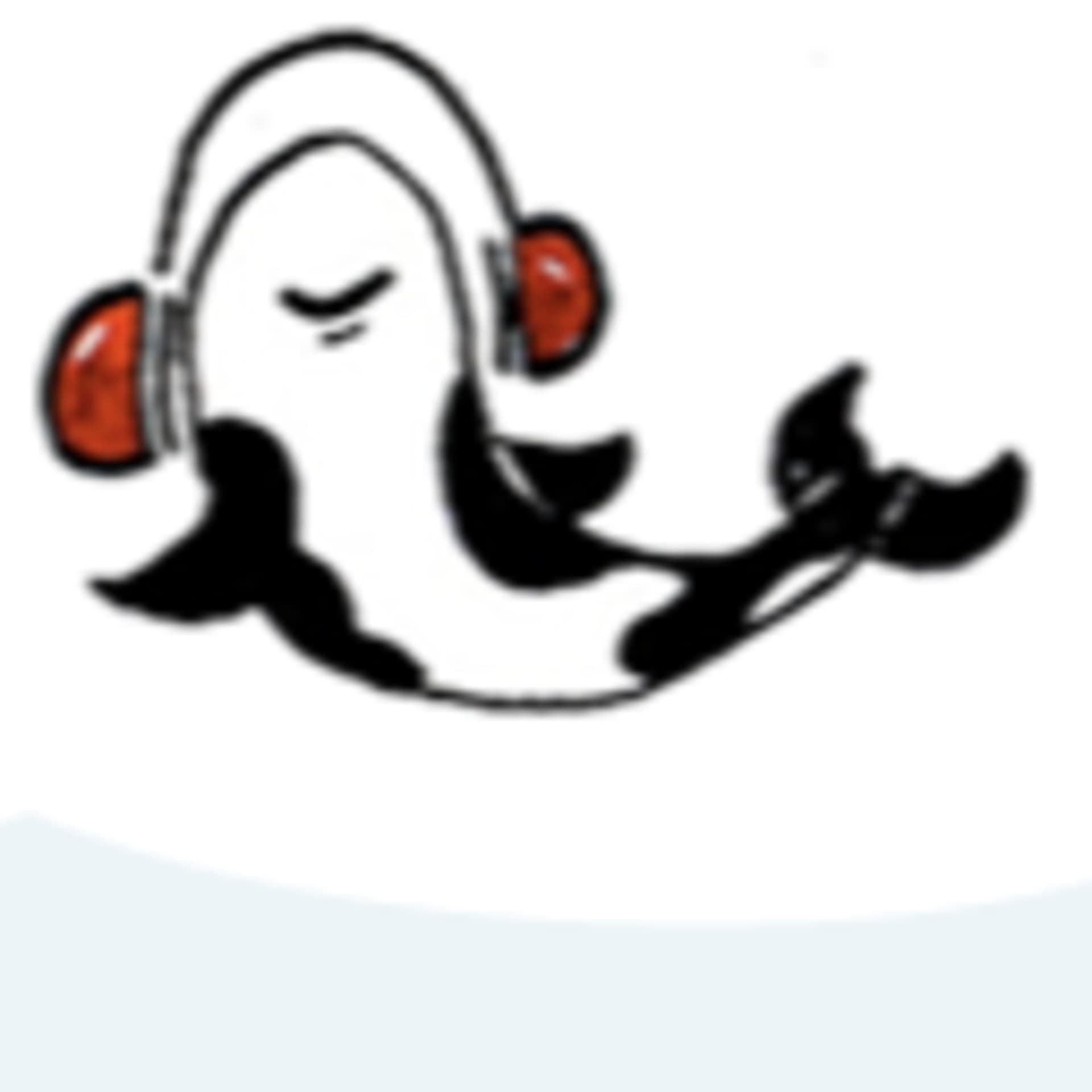 In 80 Kinderfragen um die Welt - Podcasts