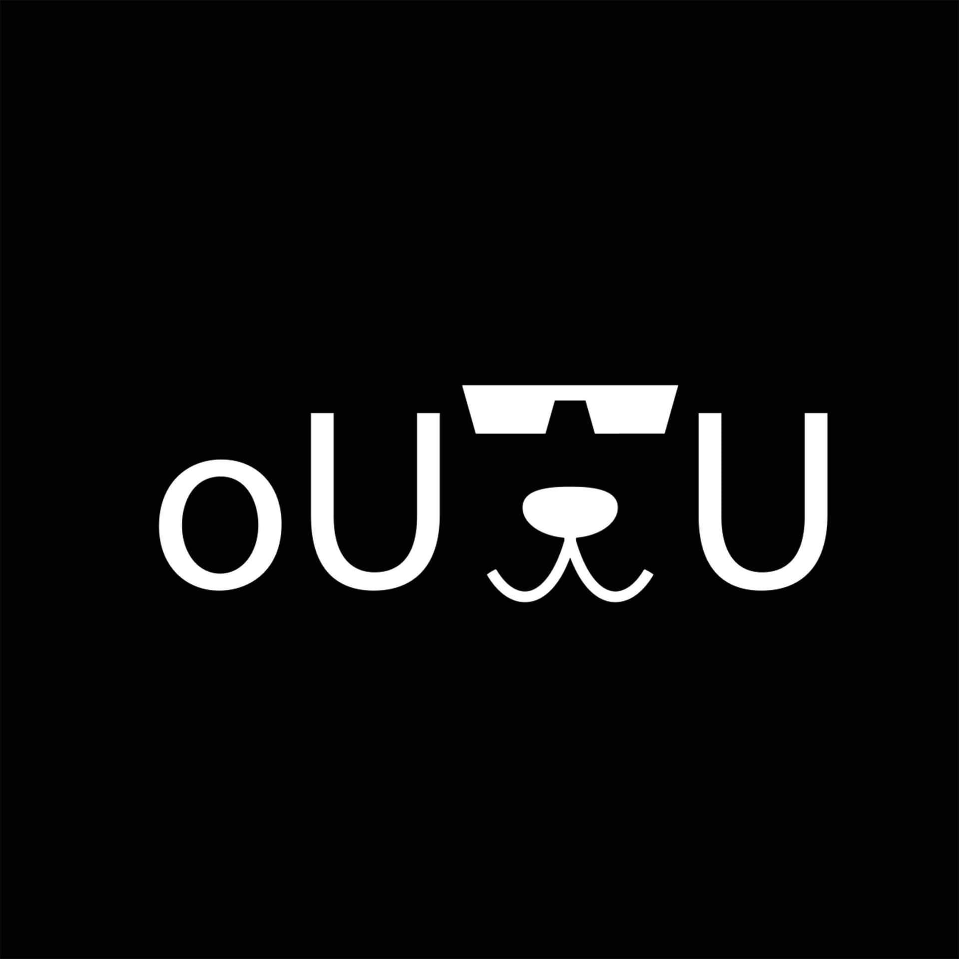 oUoU - Podcasts