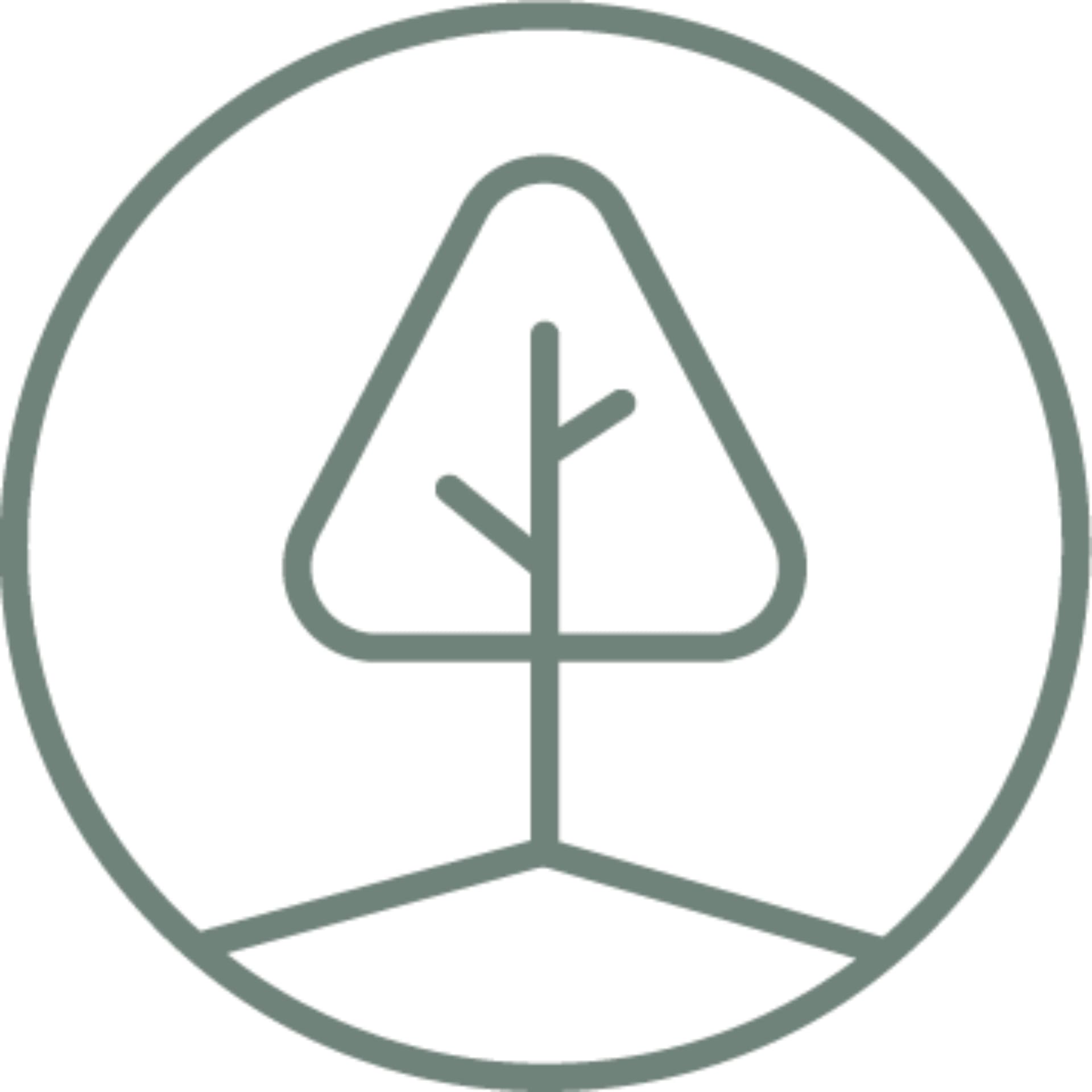 Lesmurdie Baptist Church - Podcasts