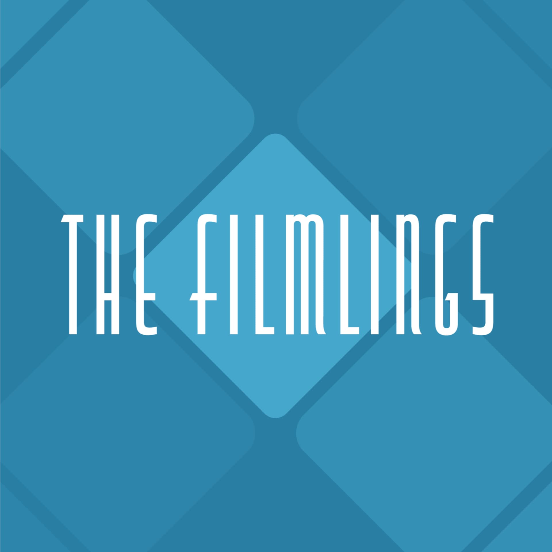 The Filmlings - Podcasts