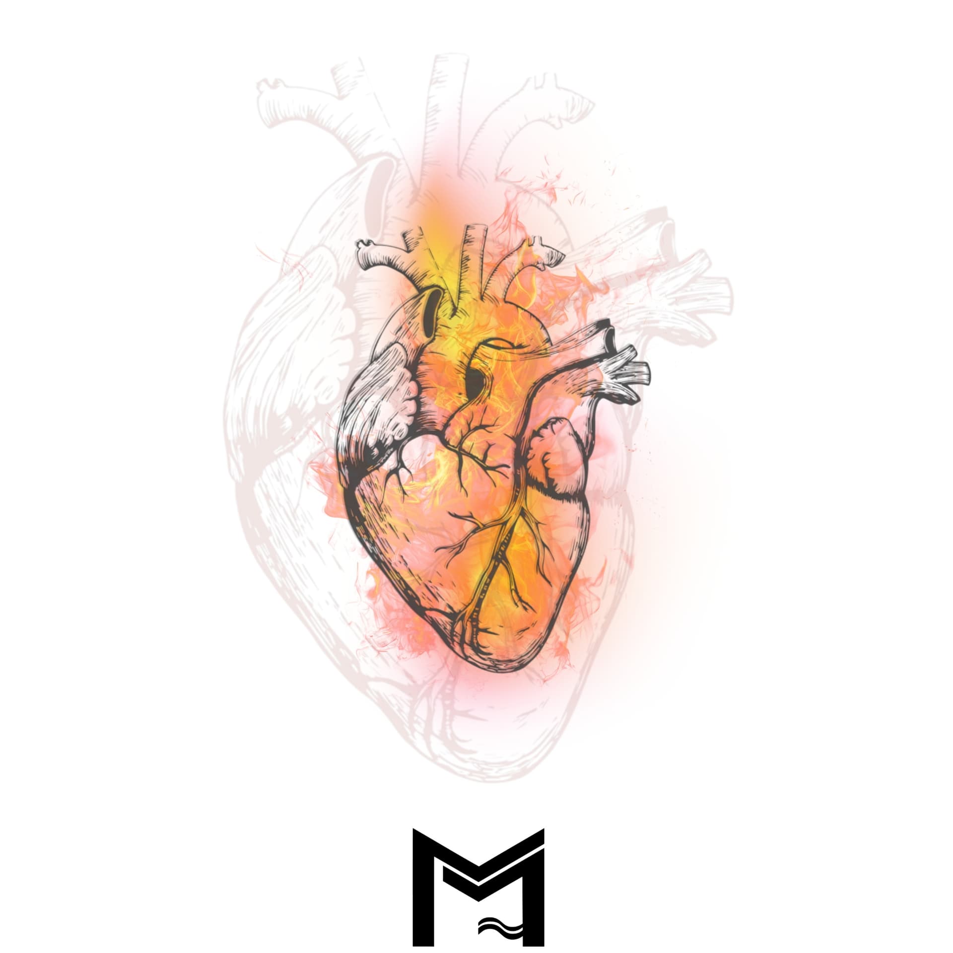Manantial de Dios l Podcasts - Podcasts