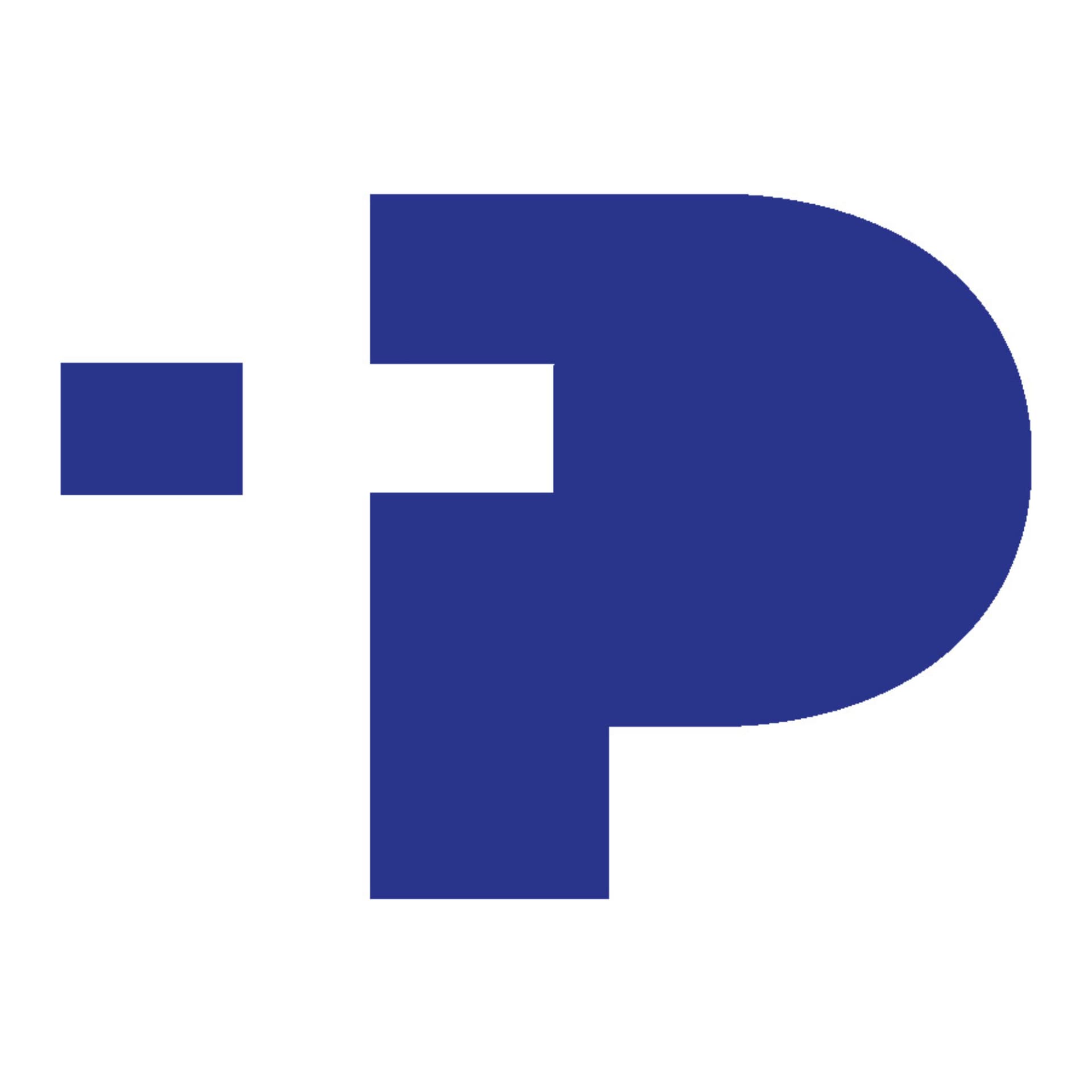 Społeczność Chrześcijańska Puławska - Podcasts