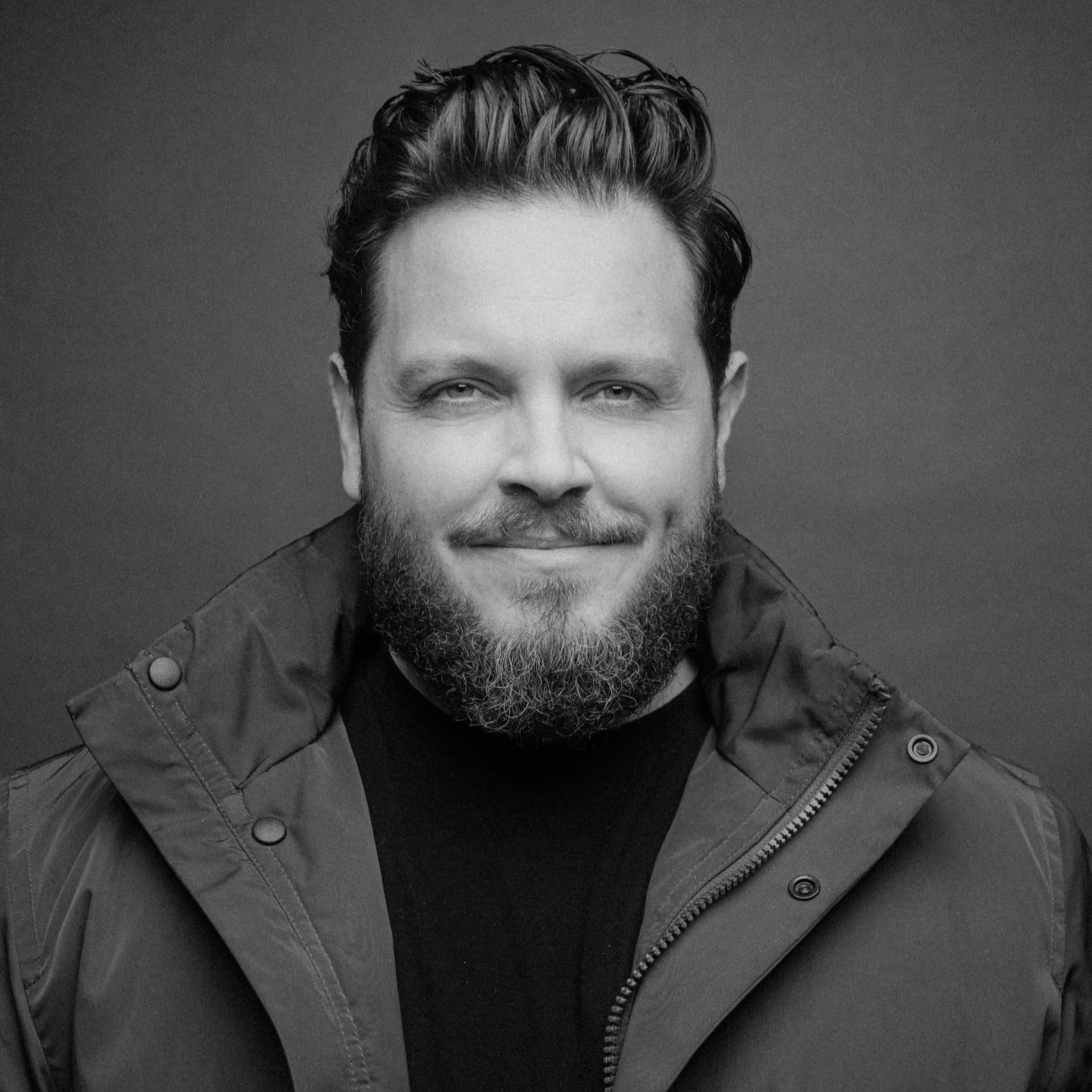 Fotografía para entusiastas - Podcasts
