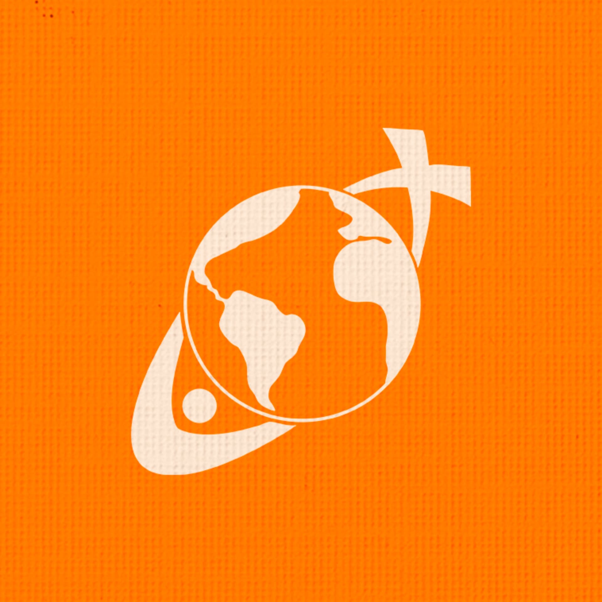 Comunidade Cristã de Ribeirão Preto - Podcasts