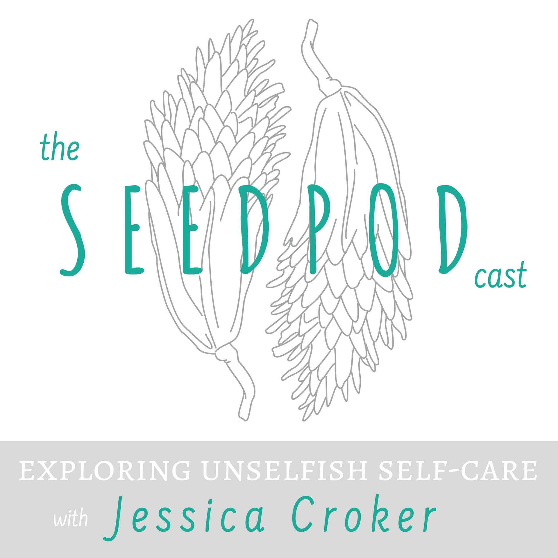 The Seedpod-cast - Podcasts