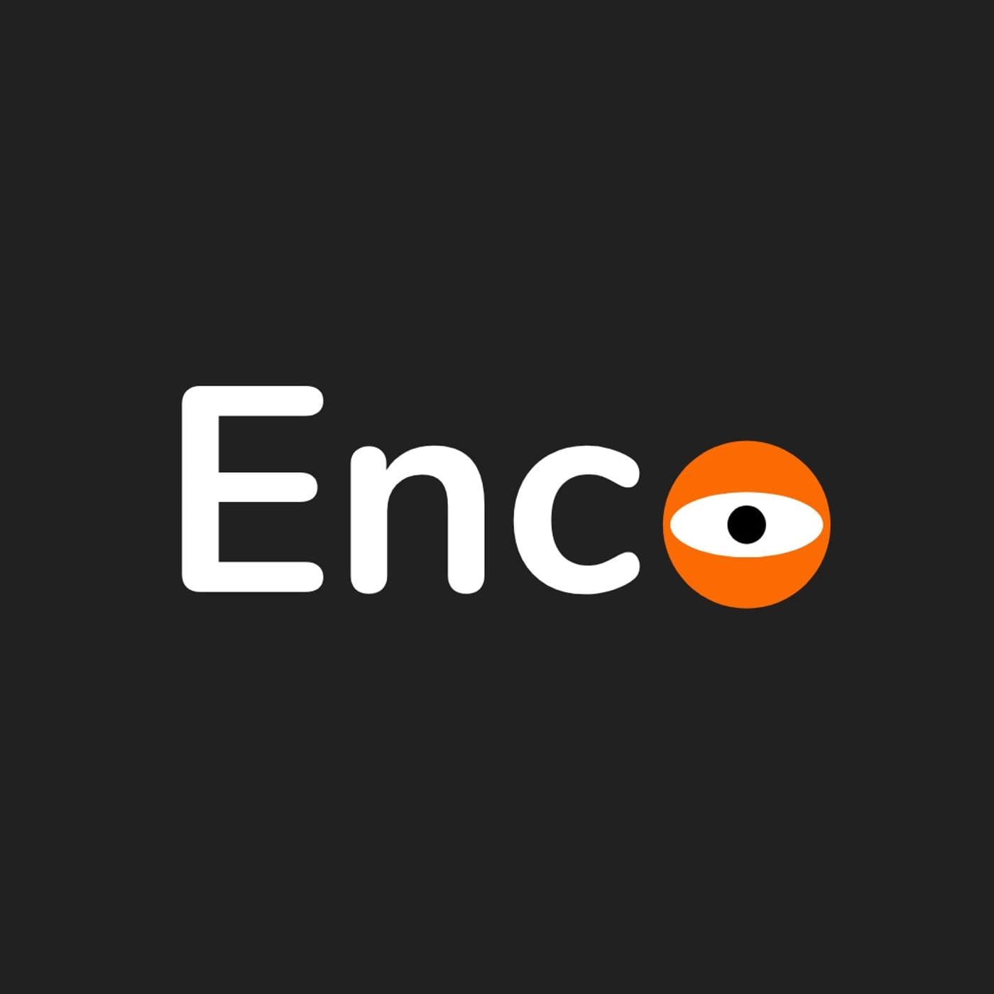 Enco Diferenciador de Negocios - Podcasts