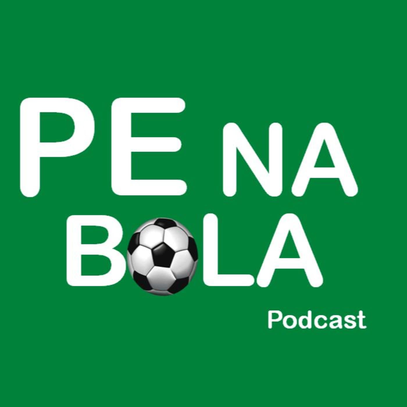 penabolapodcast