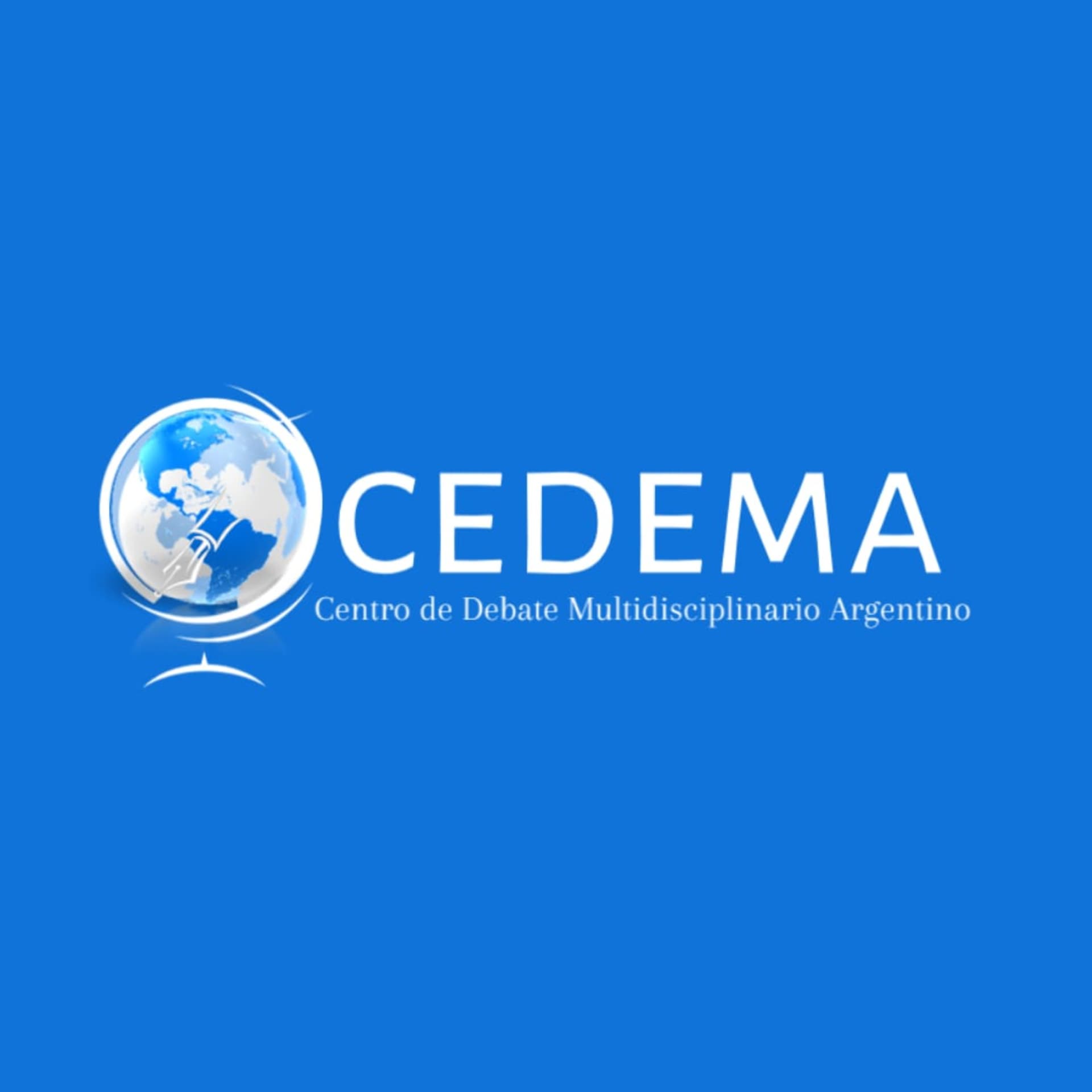 CEDEMA - Podcasts