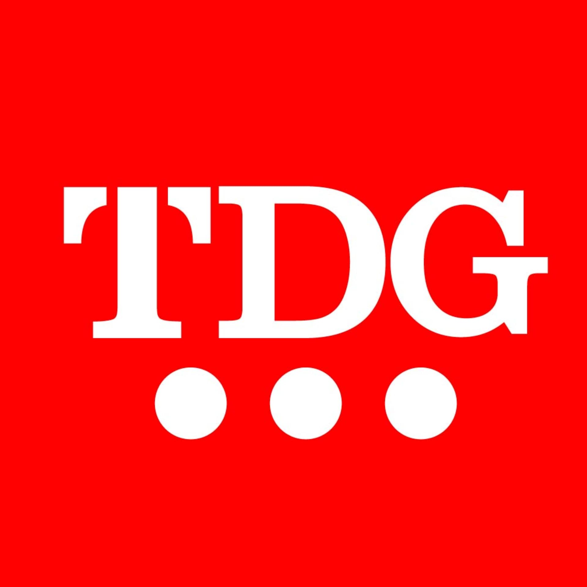 TOPS Daily Grind - TDG - Podcasts