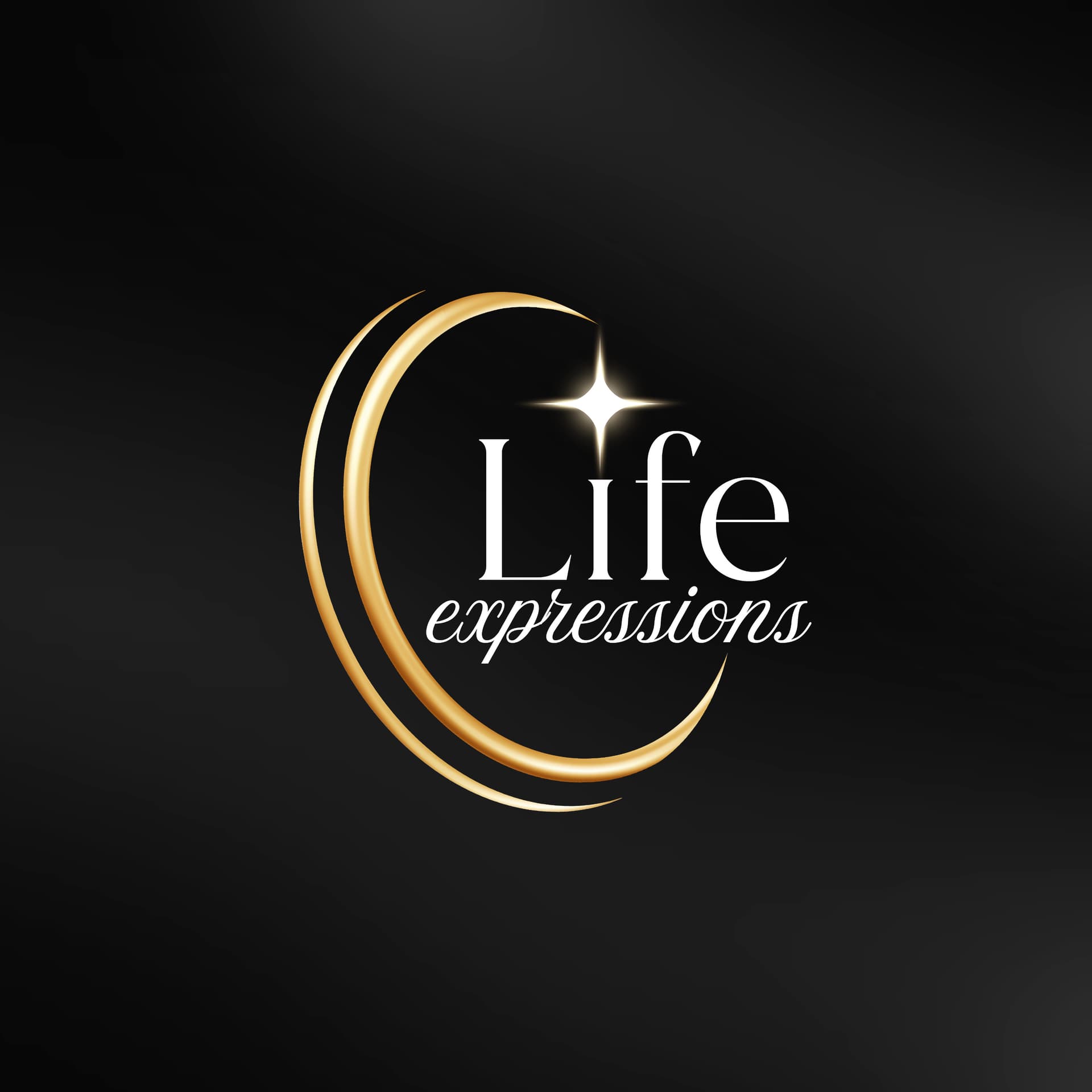 Life Expressions - Podcasts