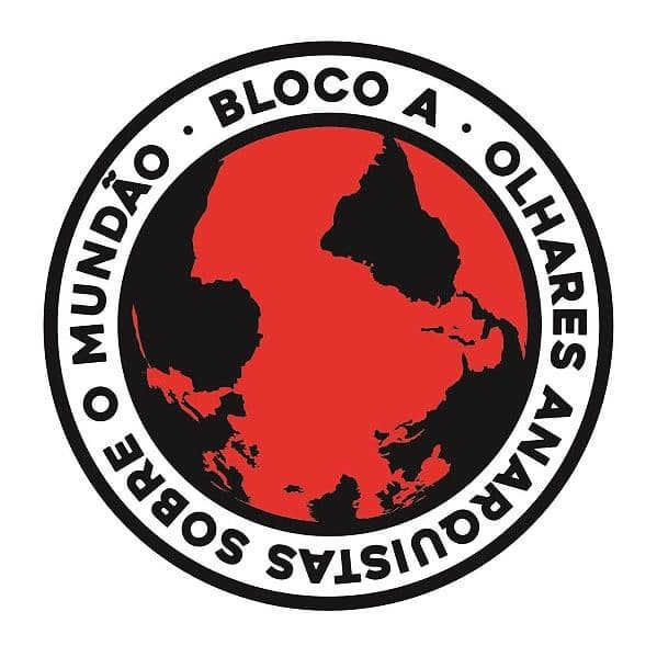 Podcast Bloco A - Podcasts