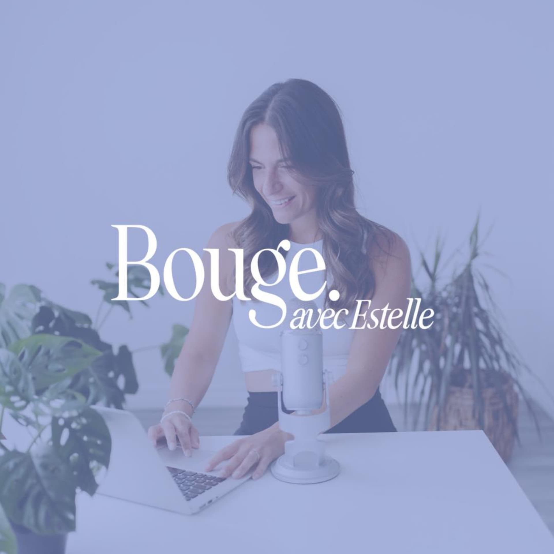 Bouge.