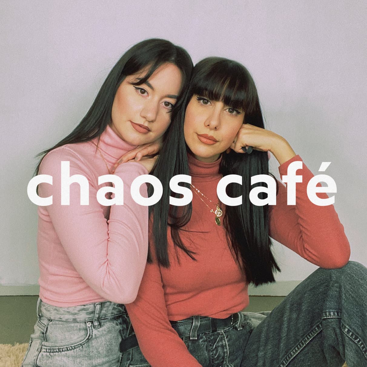 Chaos Café