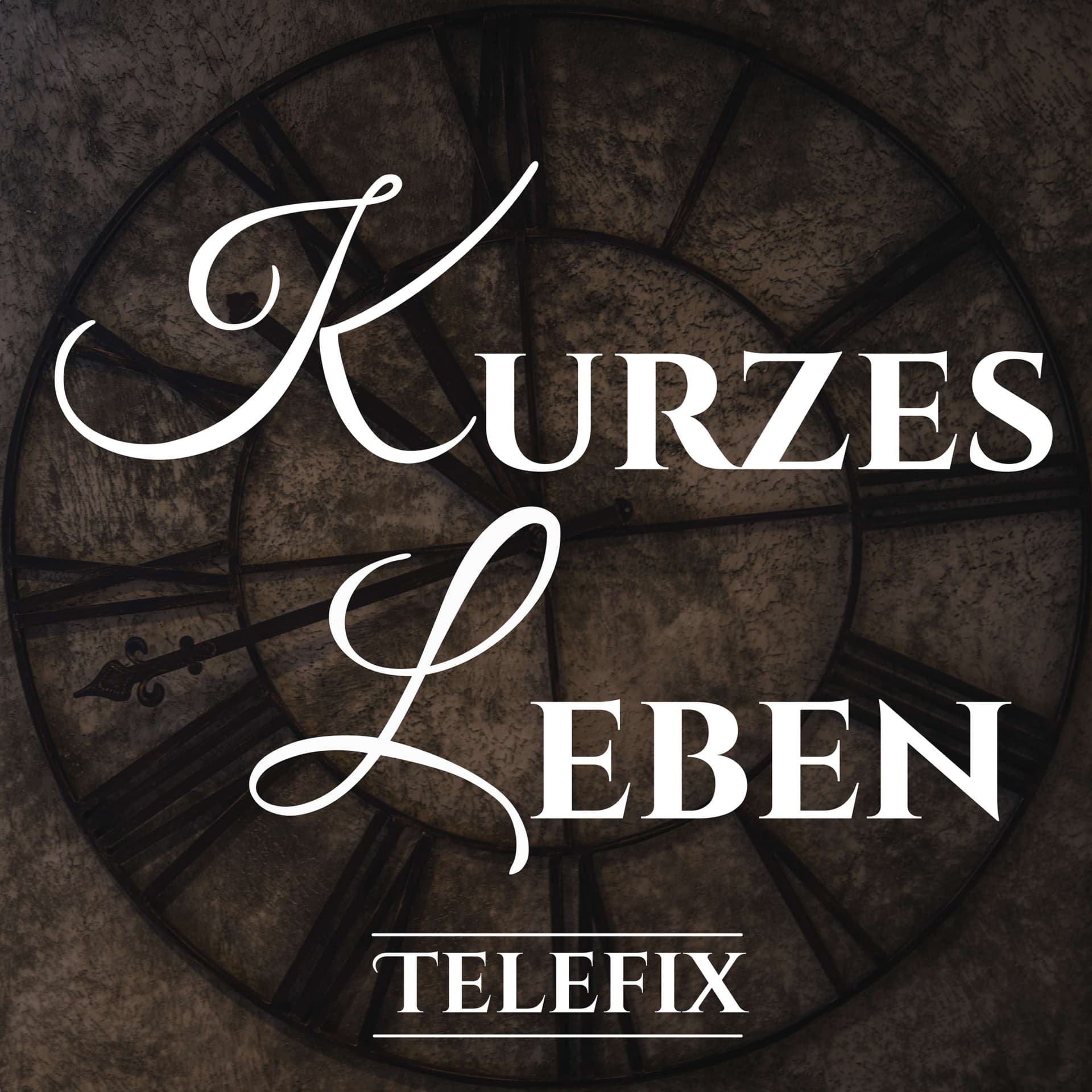 Kurzes Leben - Podcasts