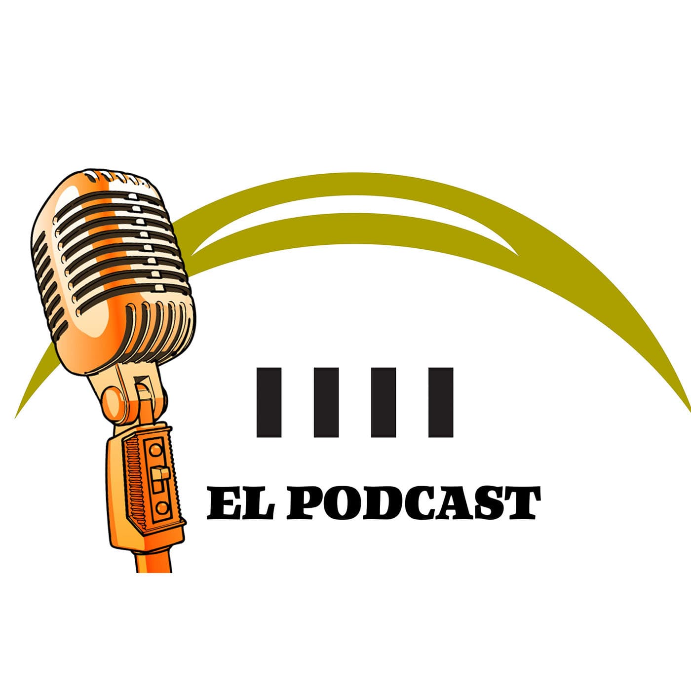 College Football Nation el Podcast's - Podcasts