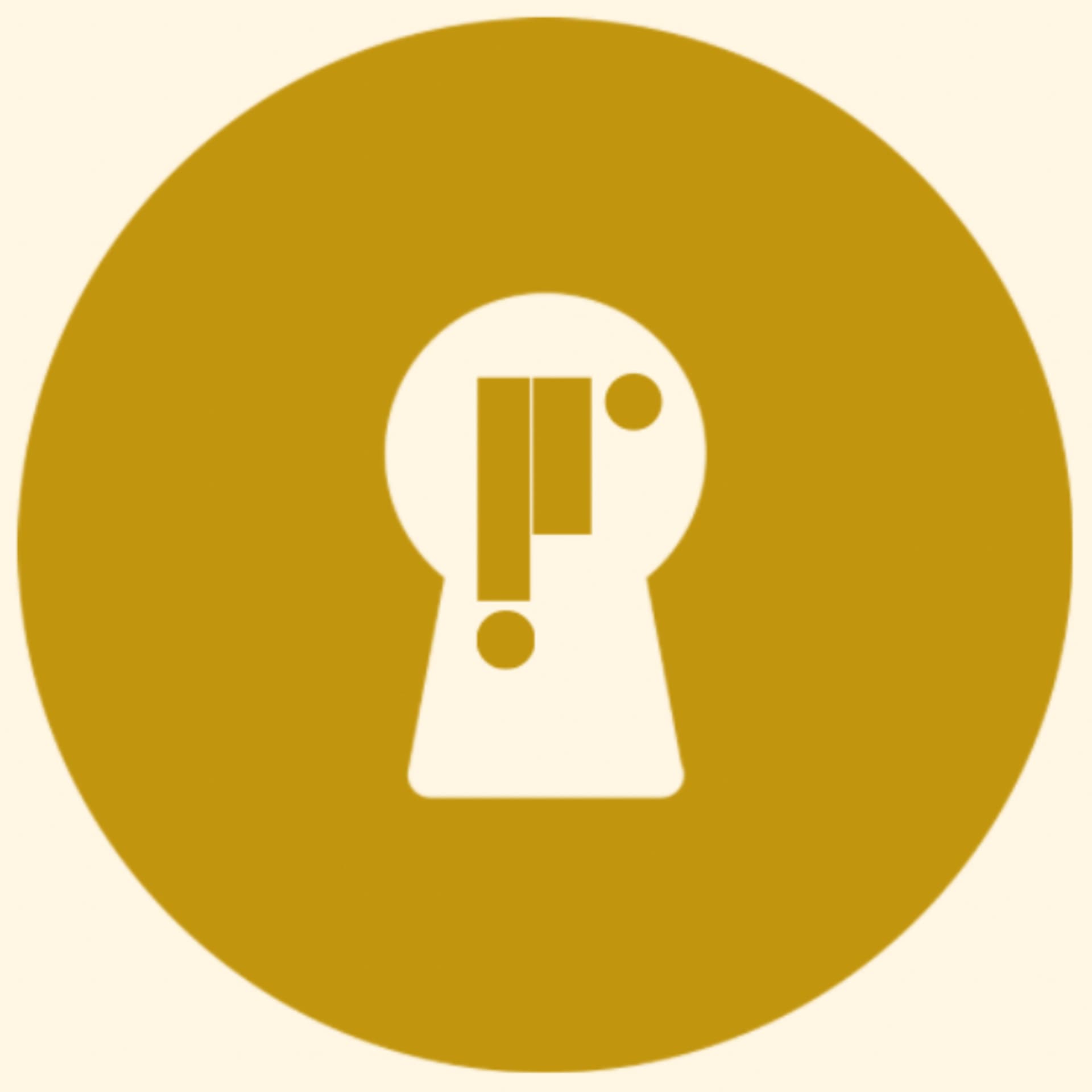 International Relations School - Podcasts