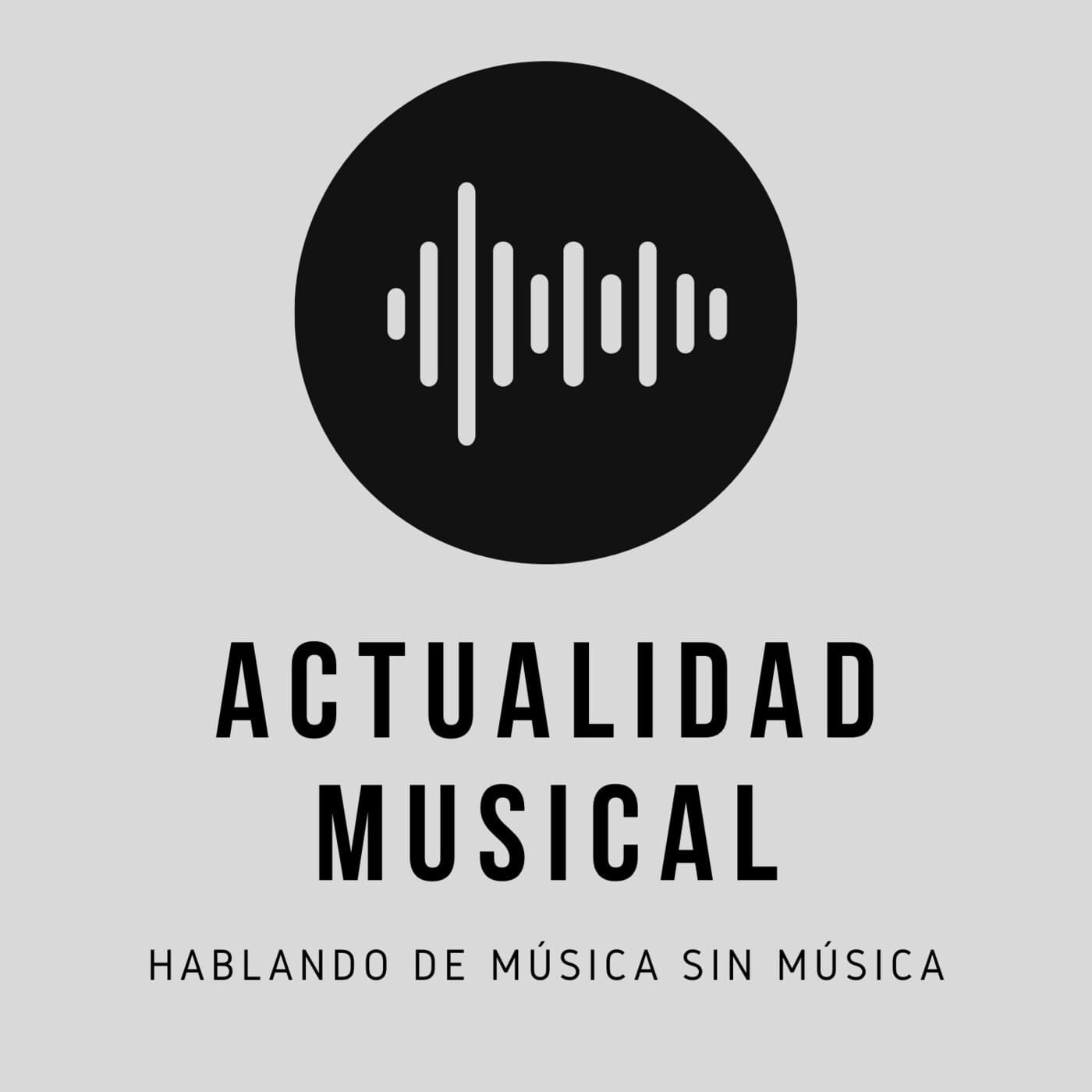 actualidadmusical.com - Podcasts