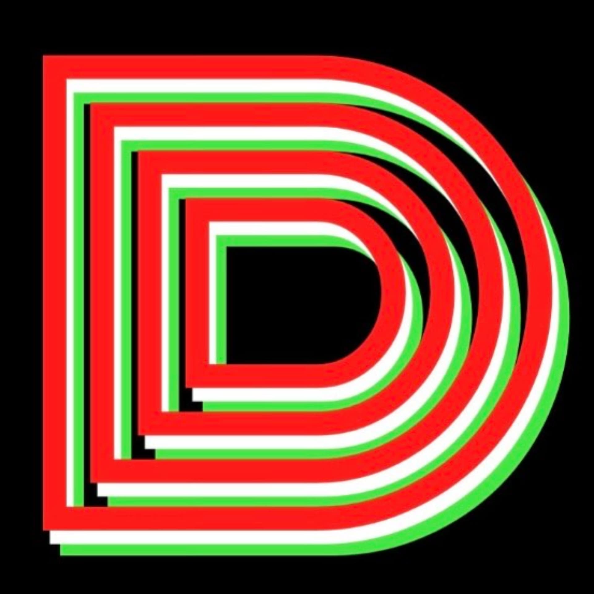 Diaszpóra - Podcasts