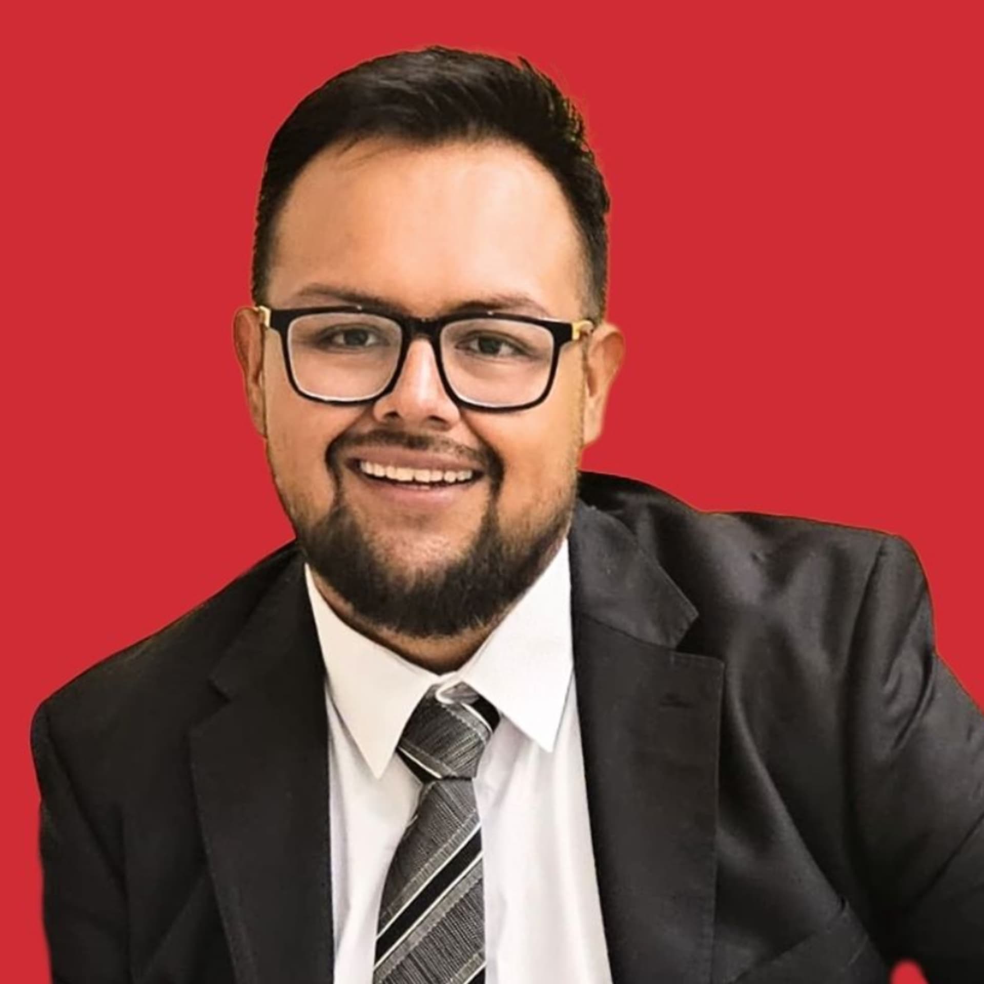 Carlos Gardez Todas las Noticias #DEVIVAVOZ
