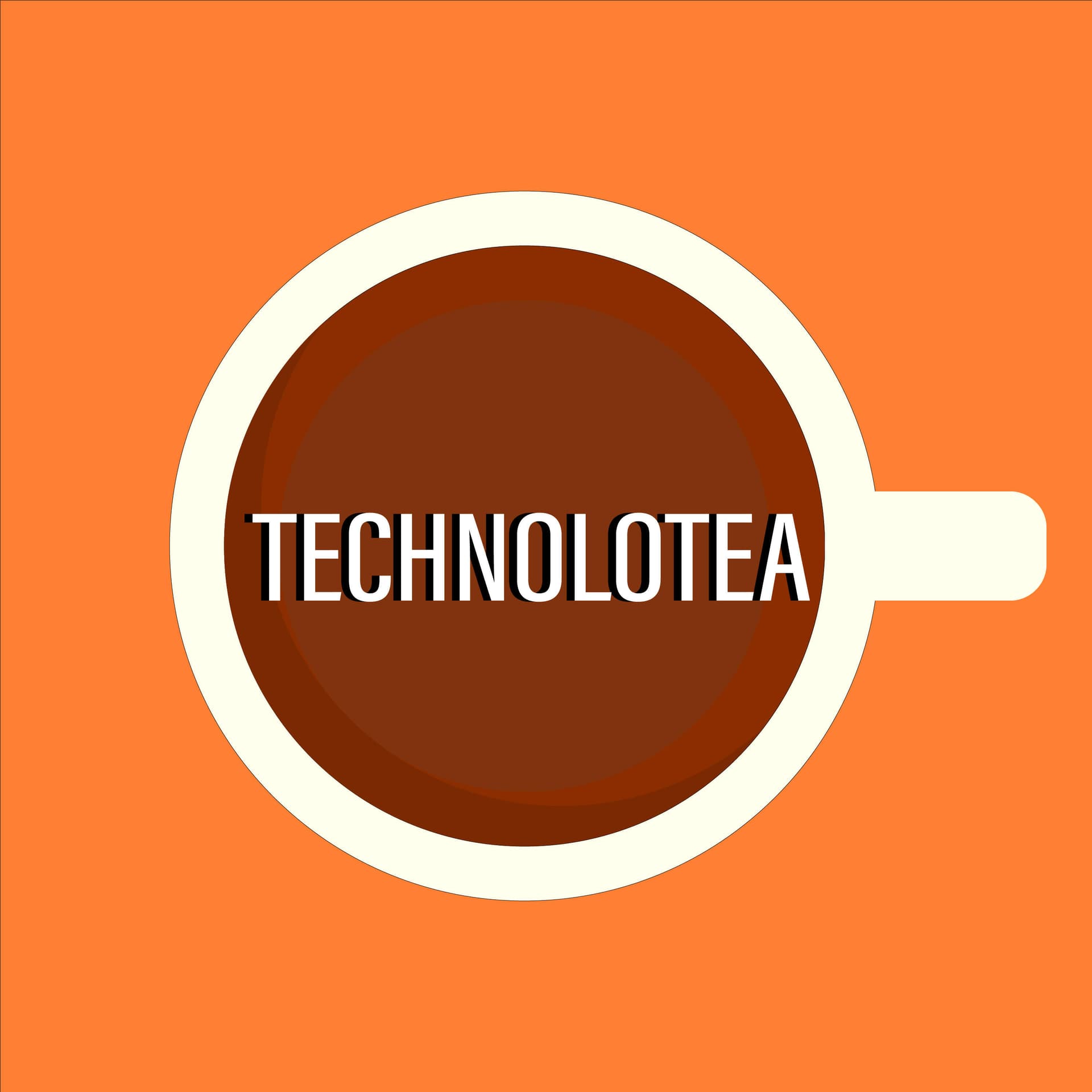 Technolotea