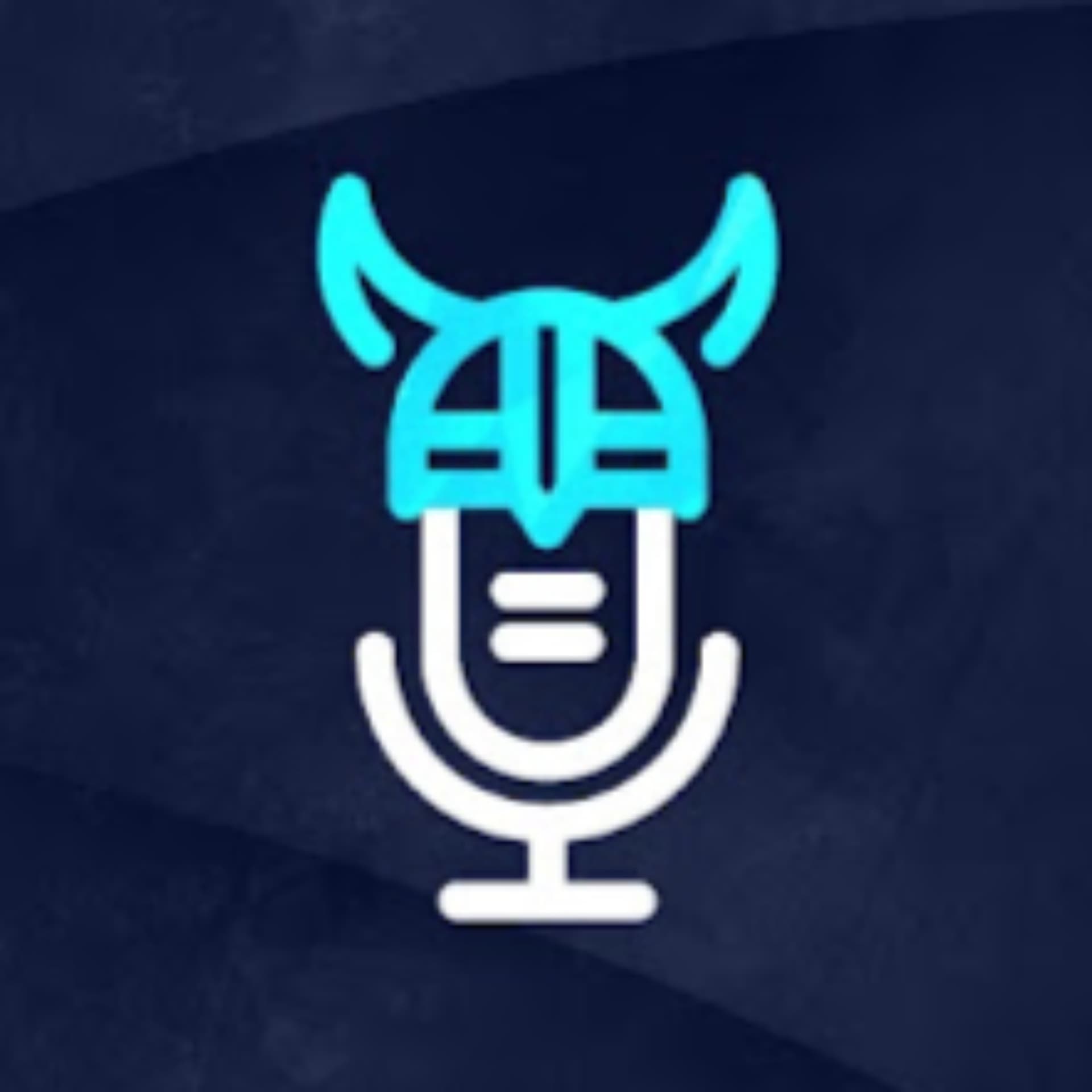 Podcast Celeste - Podcasts