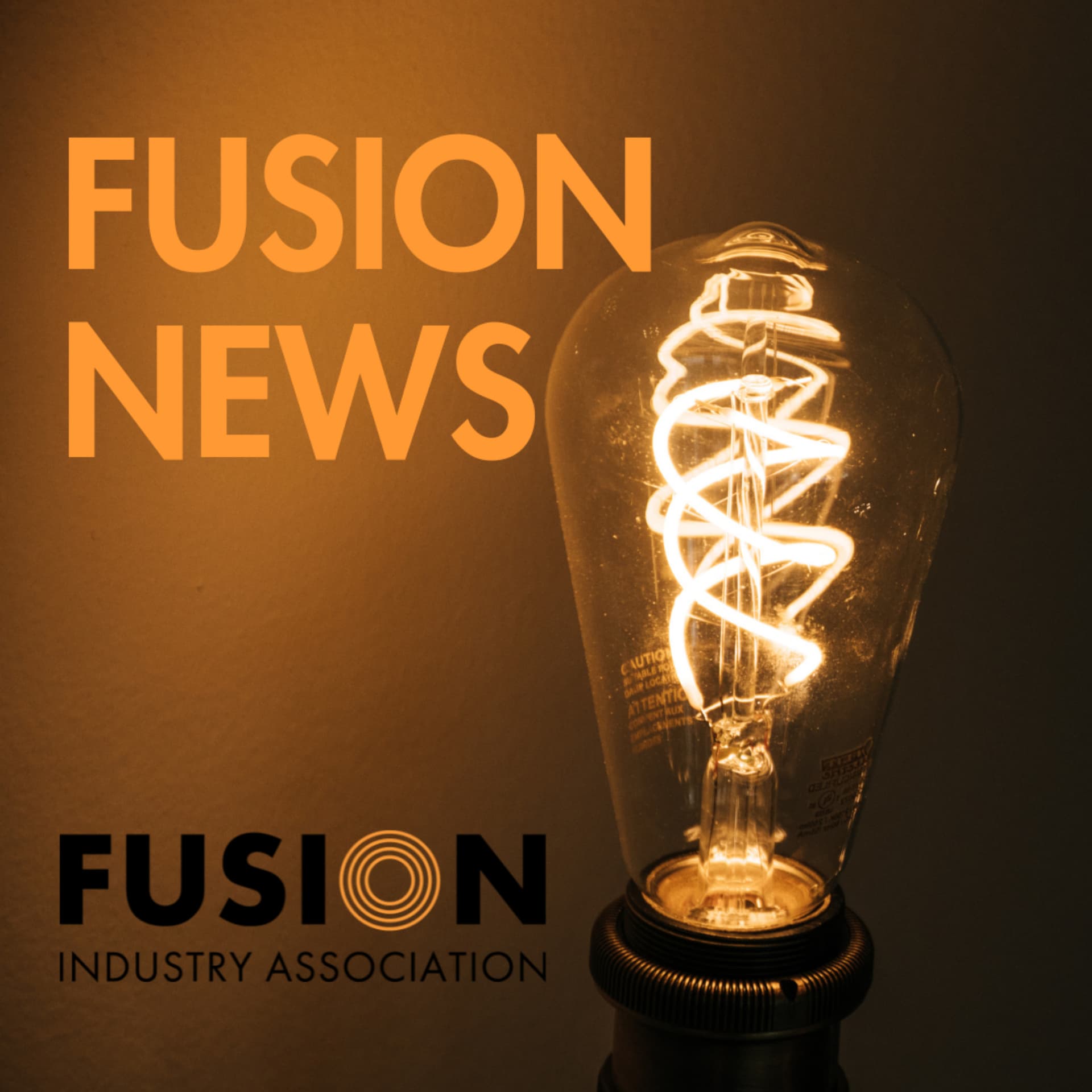 Fusion News - Podcasts
