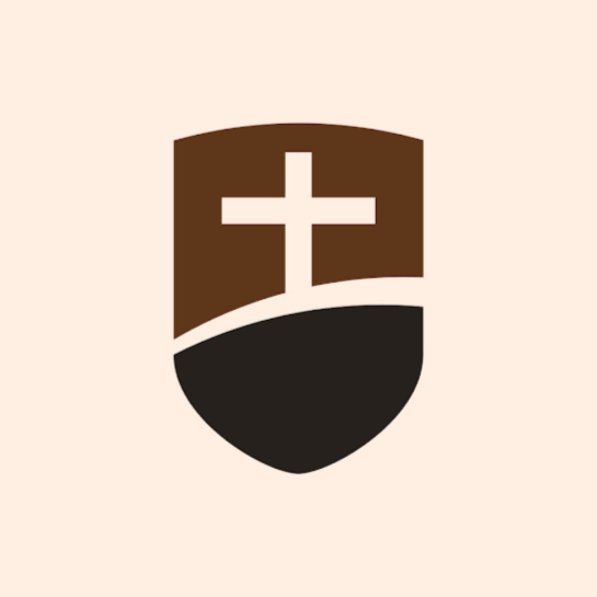 Igreja Reformada Comunidade da Cruz - Podcasts
