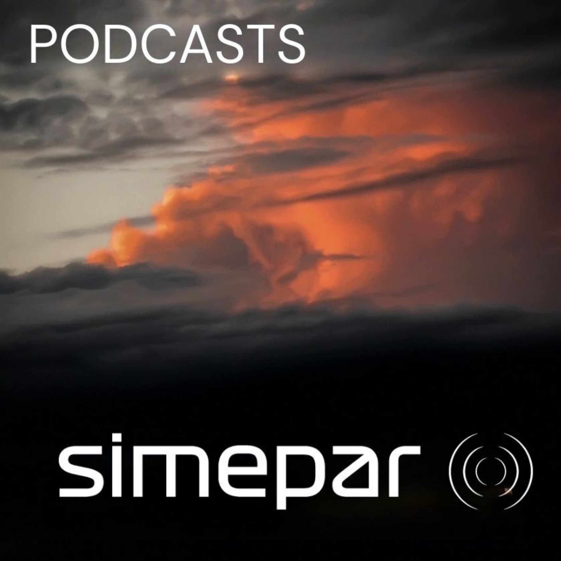 Simepar Podcast