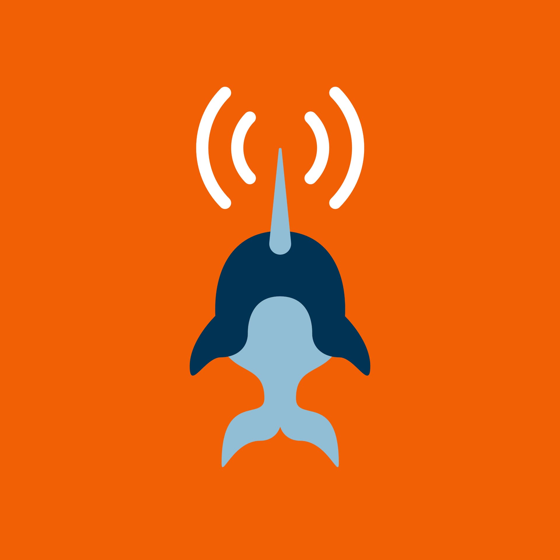 Der Portacast - Podcasts