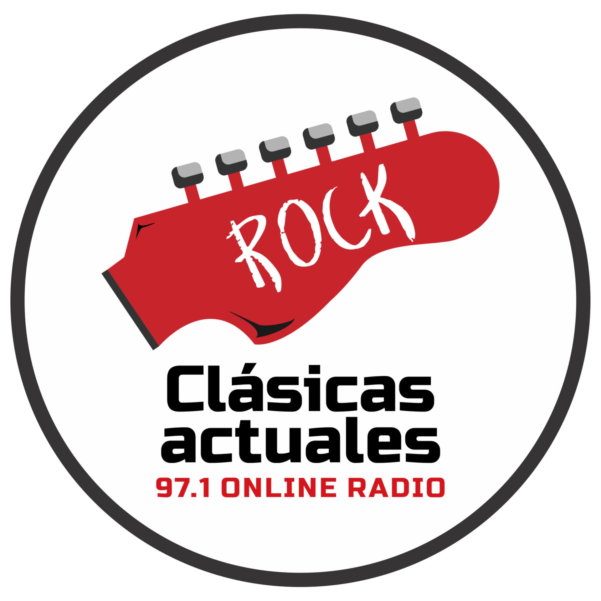 Radio Clásicas Actuales - Podcasts