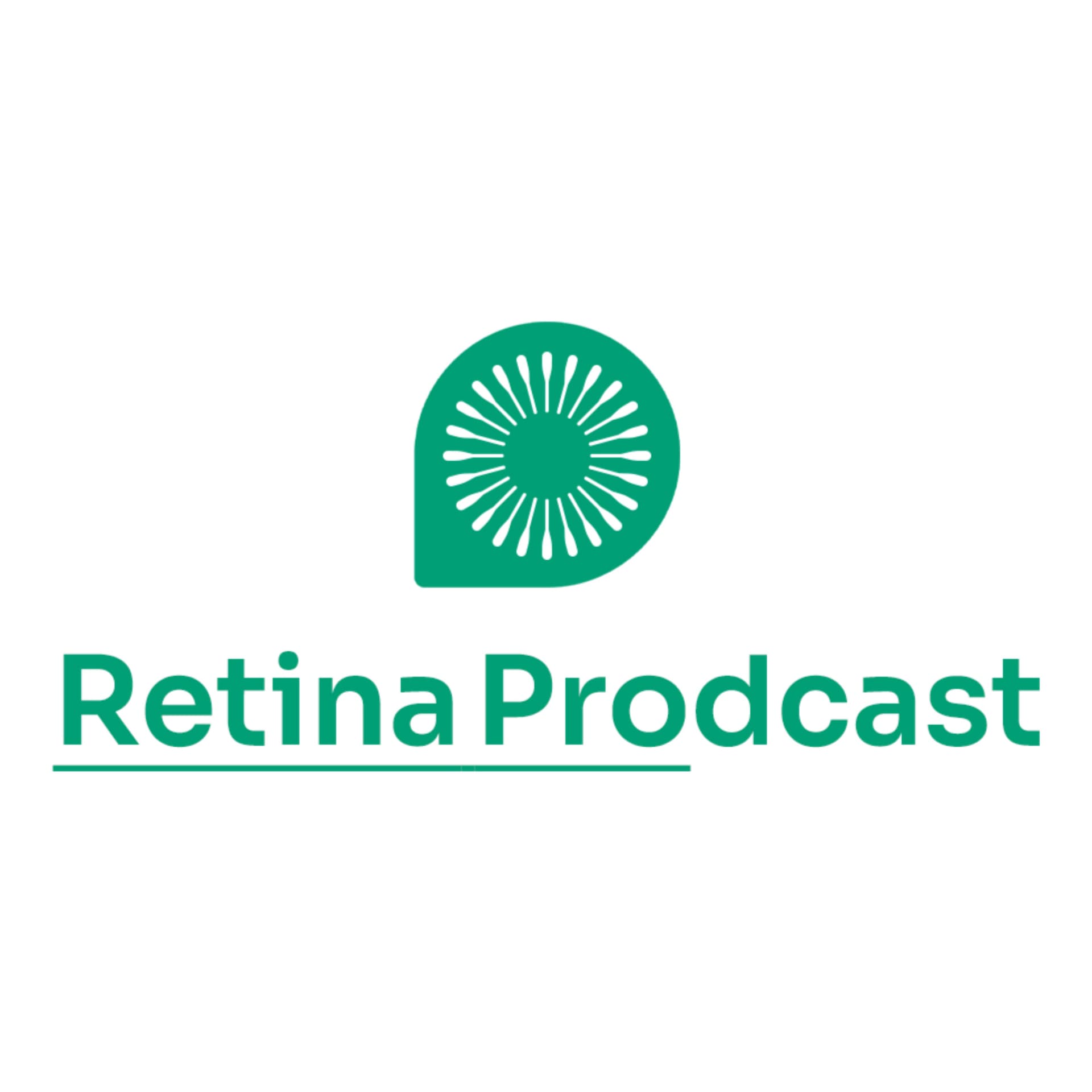 RetinaProdcast - Podcasts