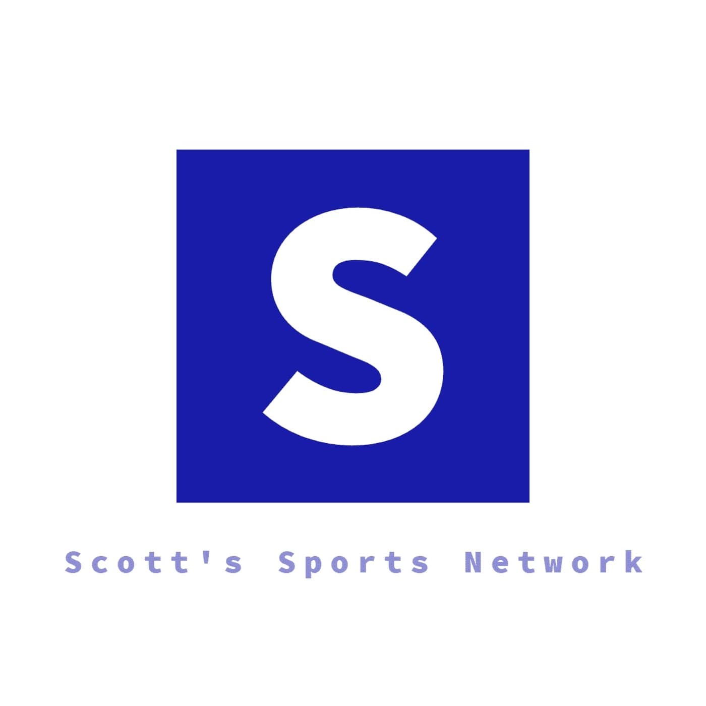 Scott's Sports Network - Podcasts