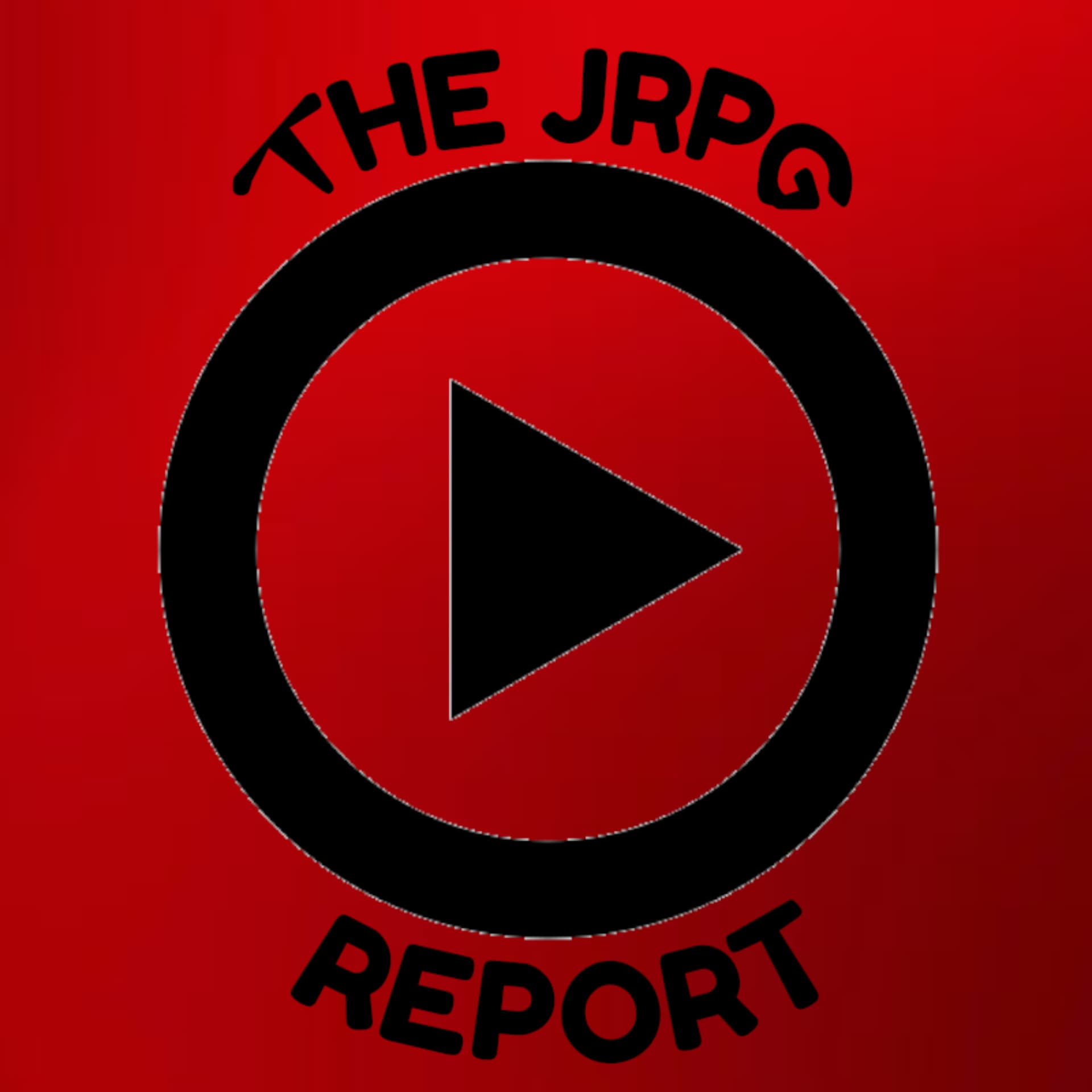 The JRPG Report - Podcasts