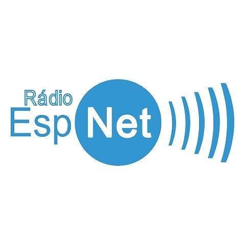 Espiritismo.net