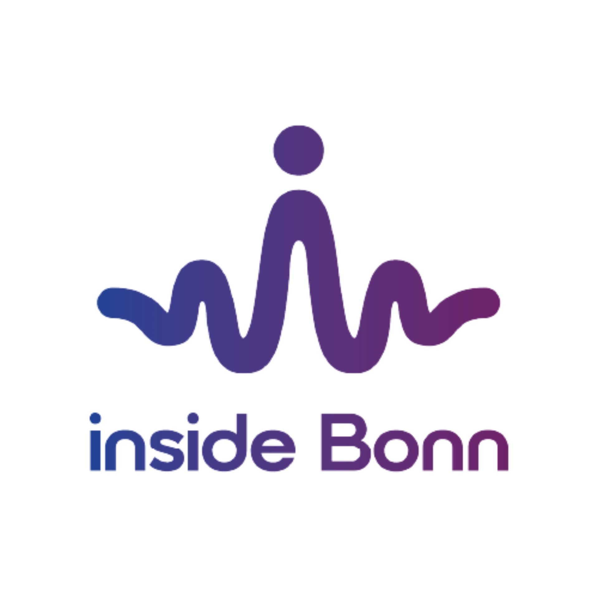 Inside Bonn - Podcasts