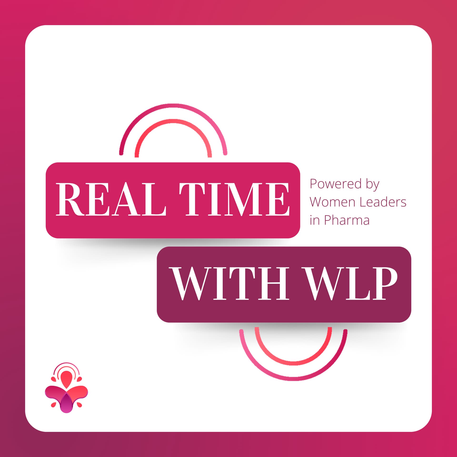 Real Time with WLP - Podcasts