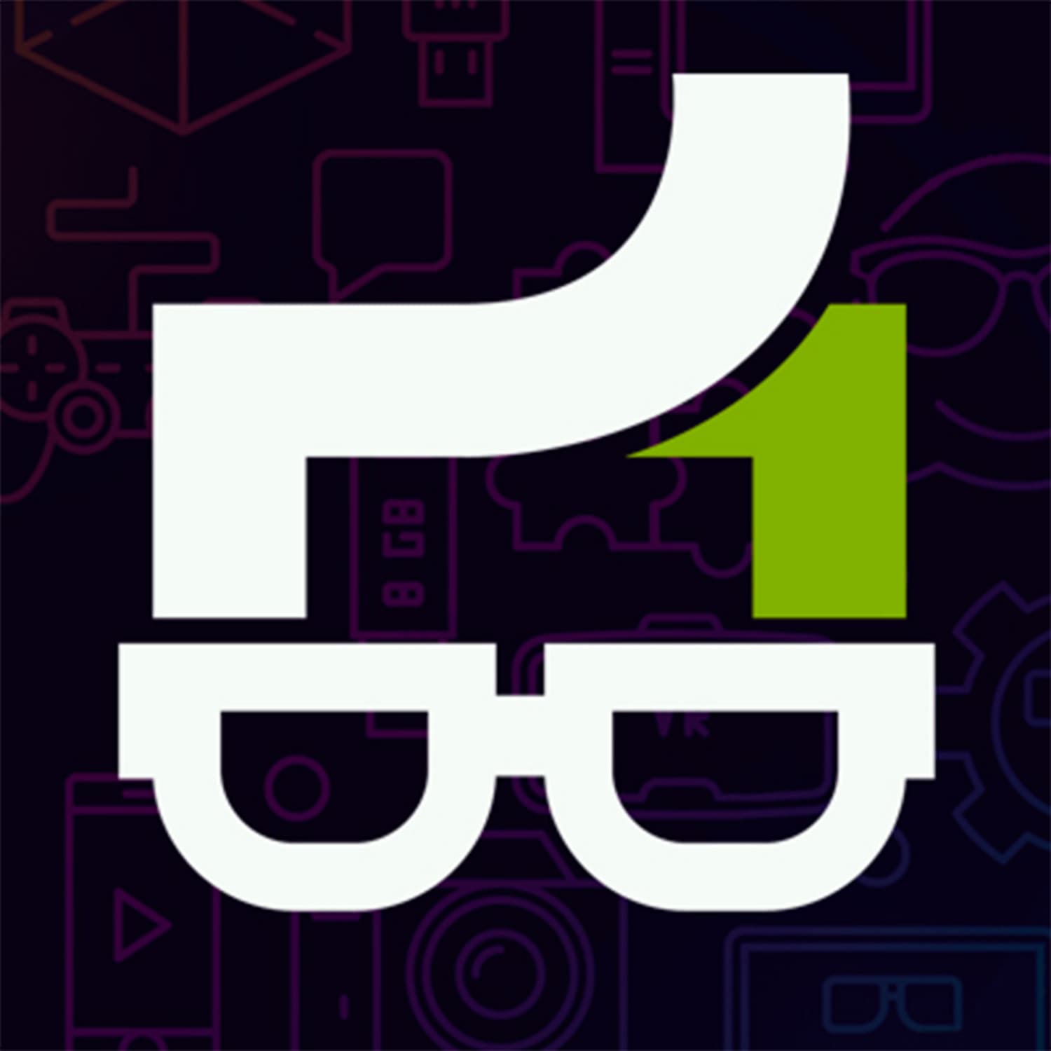 GNCast | Grupo Nerd - Podcasts