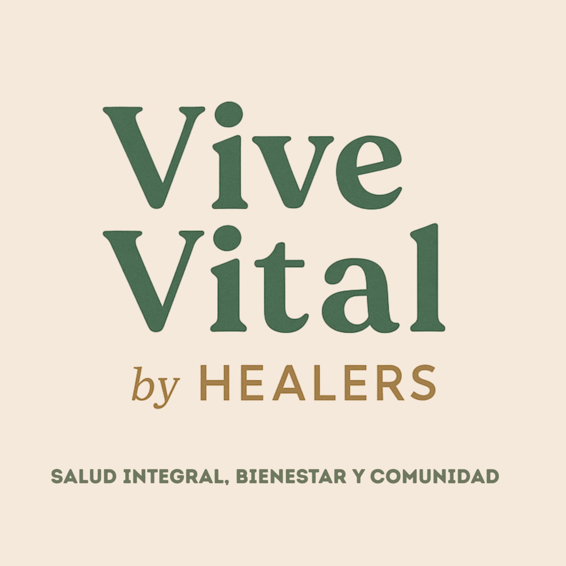 El podcast de HEALERS - Podcasts