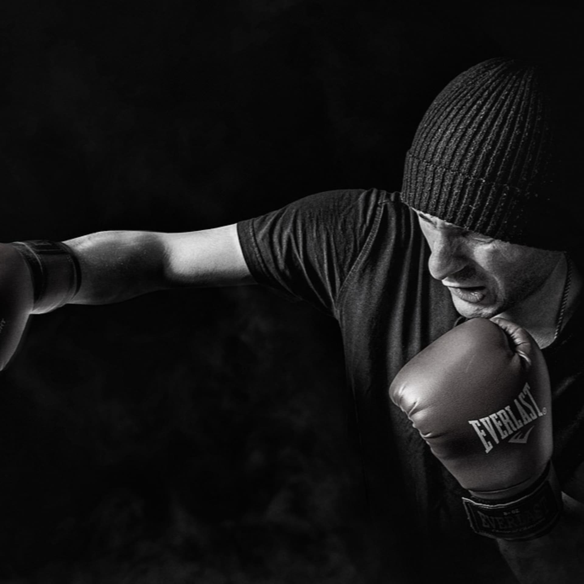 FITDO - Fitness Podcast - Podcasts