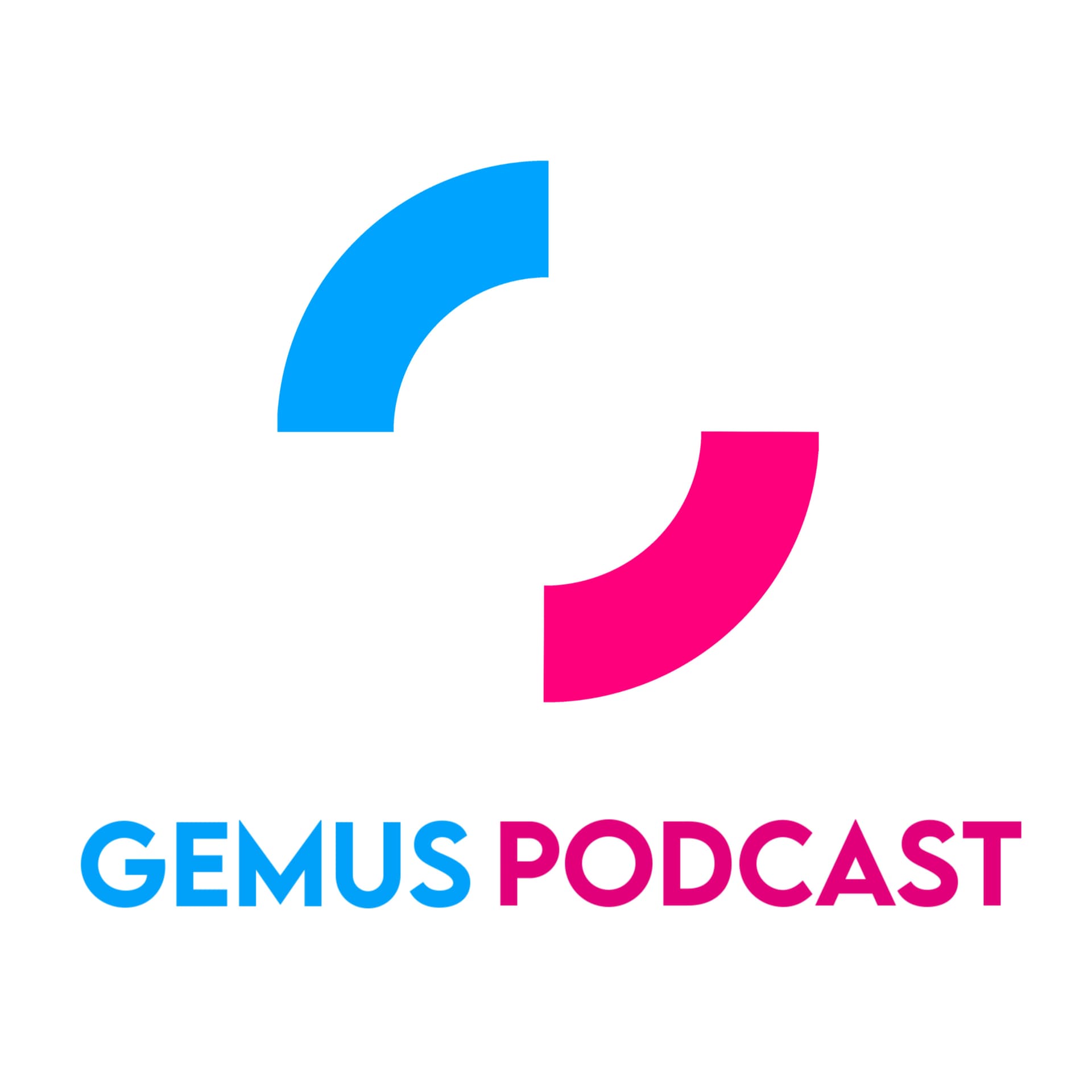 GEMUS PODCAST - Podcasts