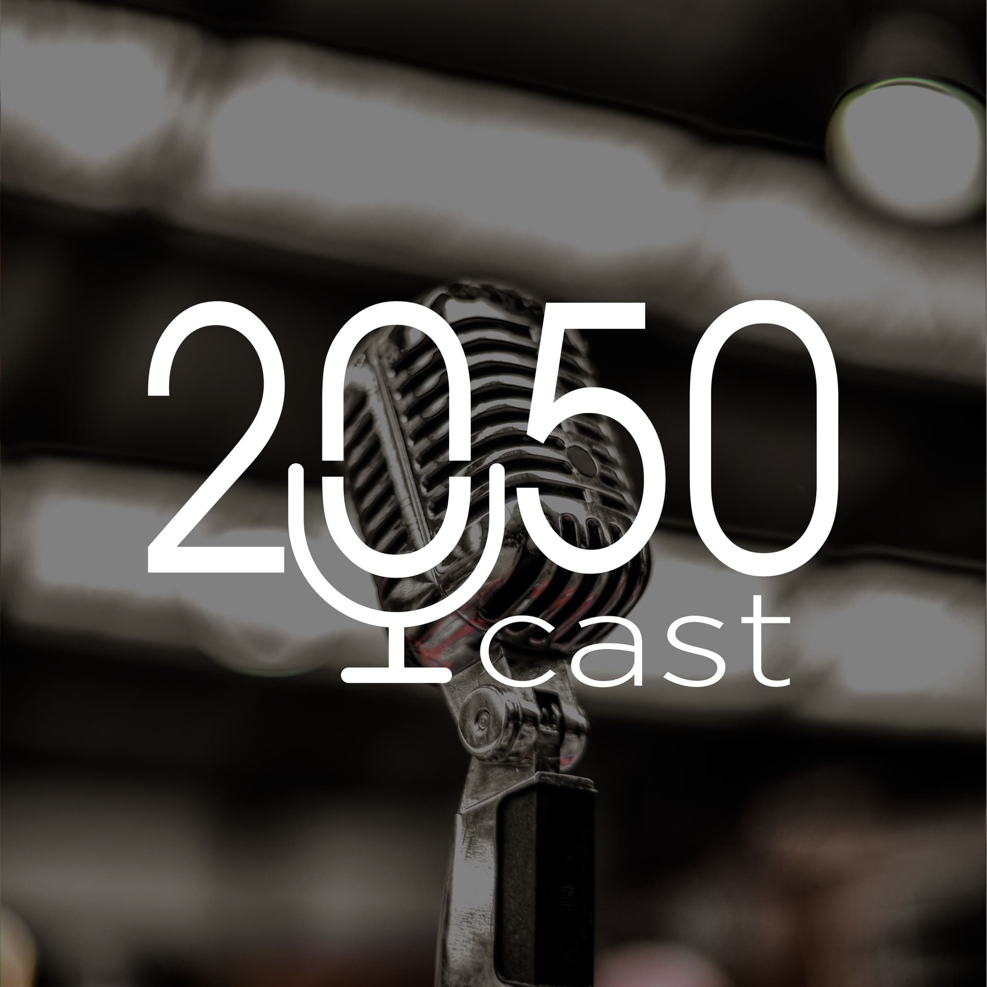 2050 cast