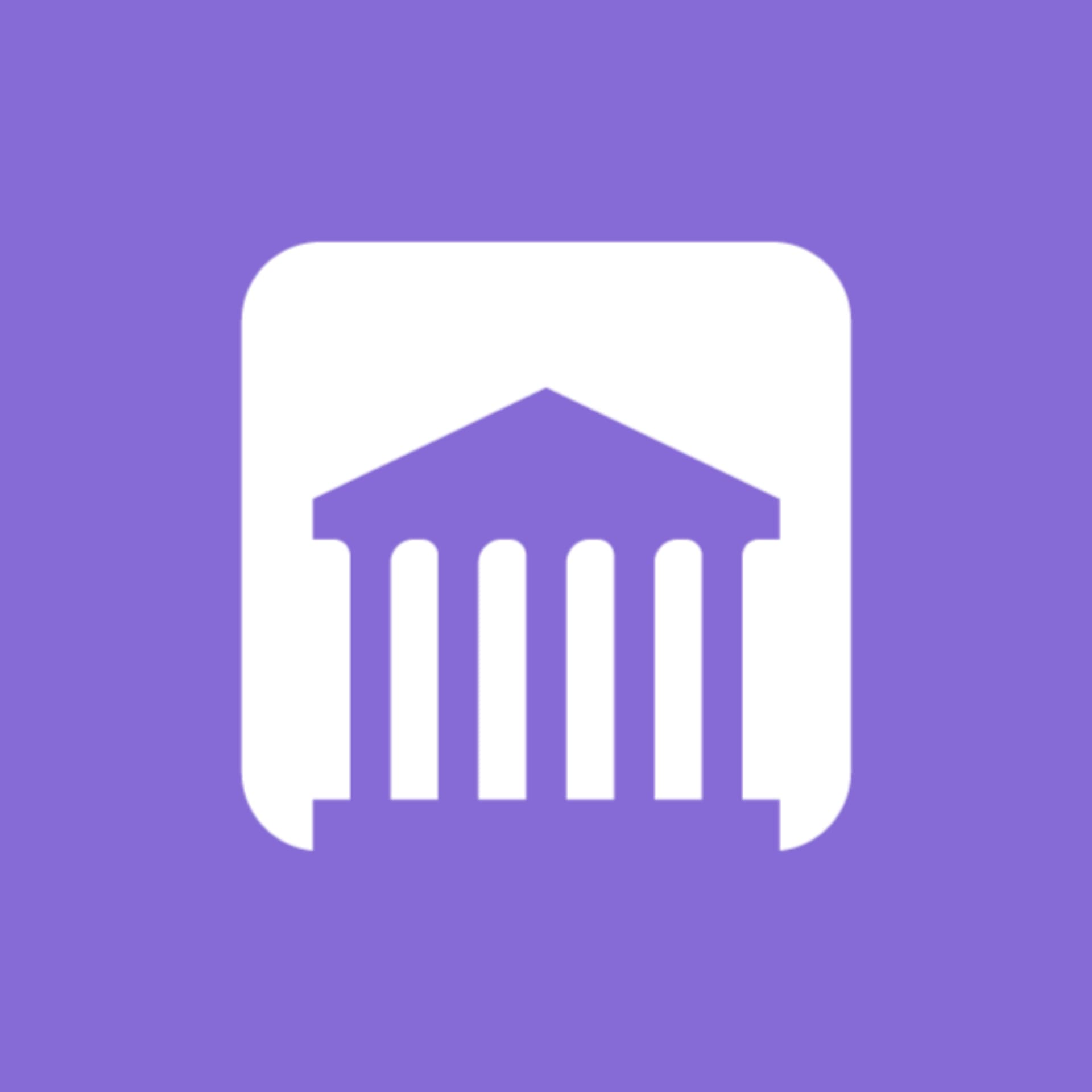 O Concílio - Podcasts