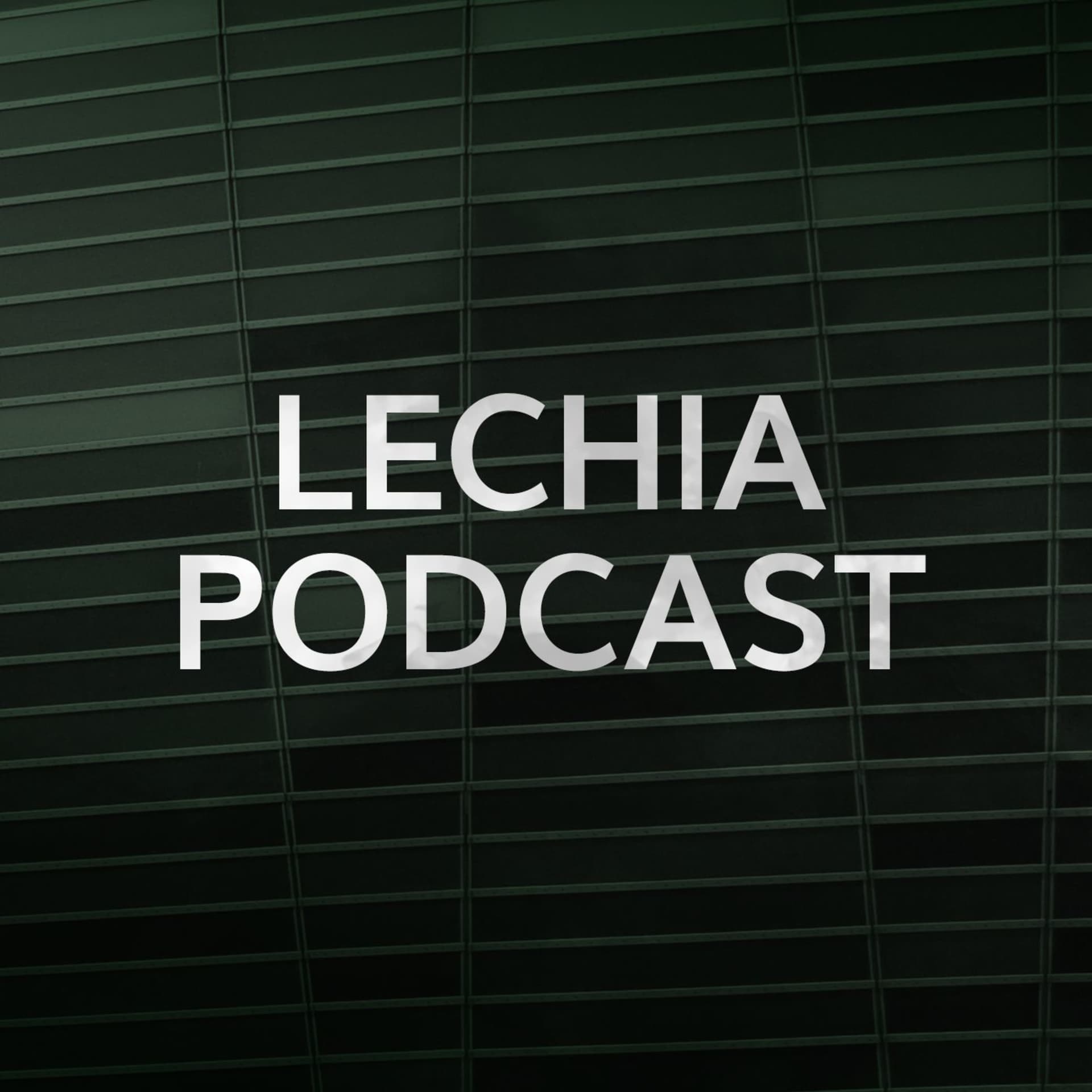 Lechia Podcast - Podcasts
