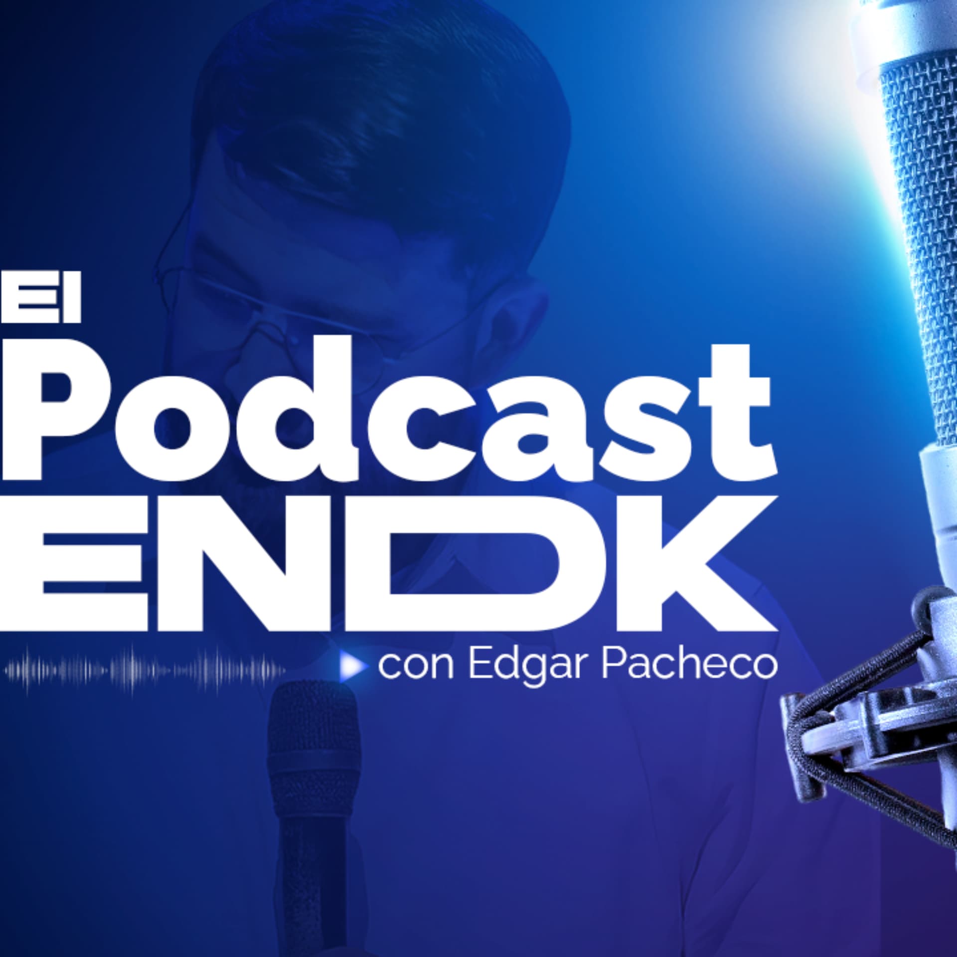 ¡Eso No Dijo Kant! - Podcasts