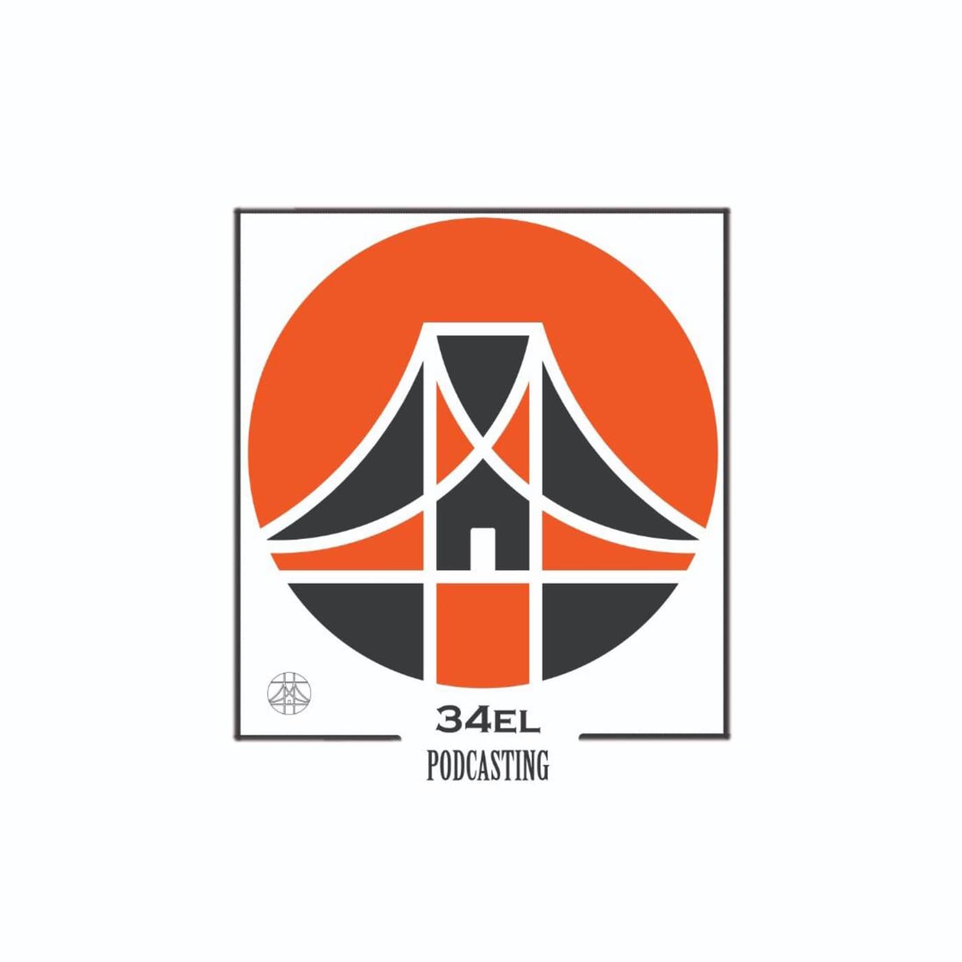 34 EuroLeague Hattı - Podcasts
