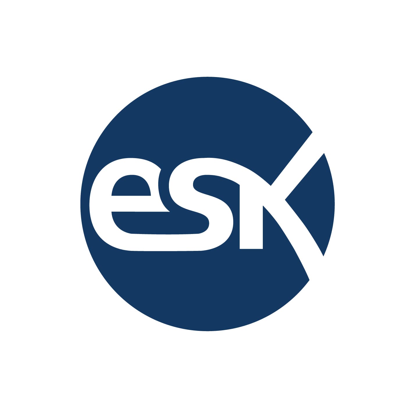 ESK Havířov - Podcasts