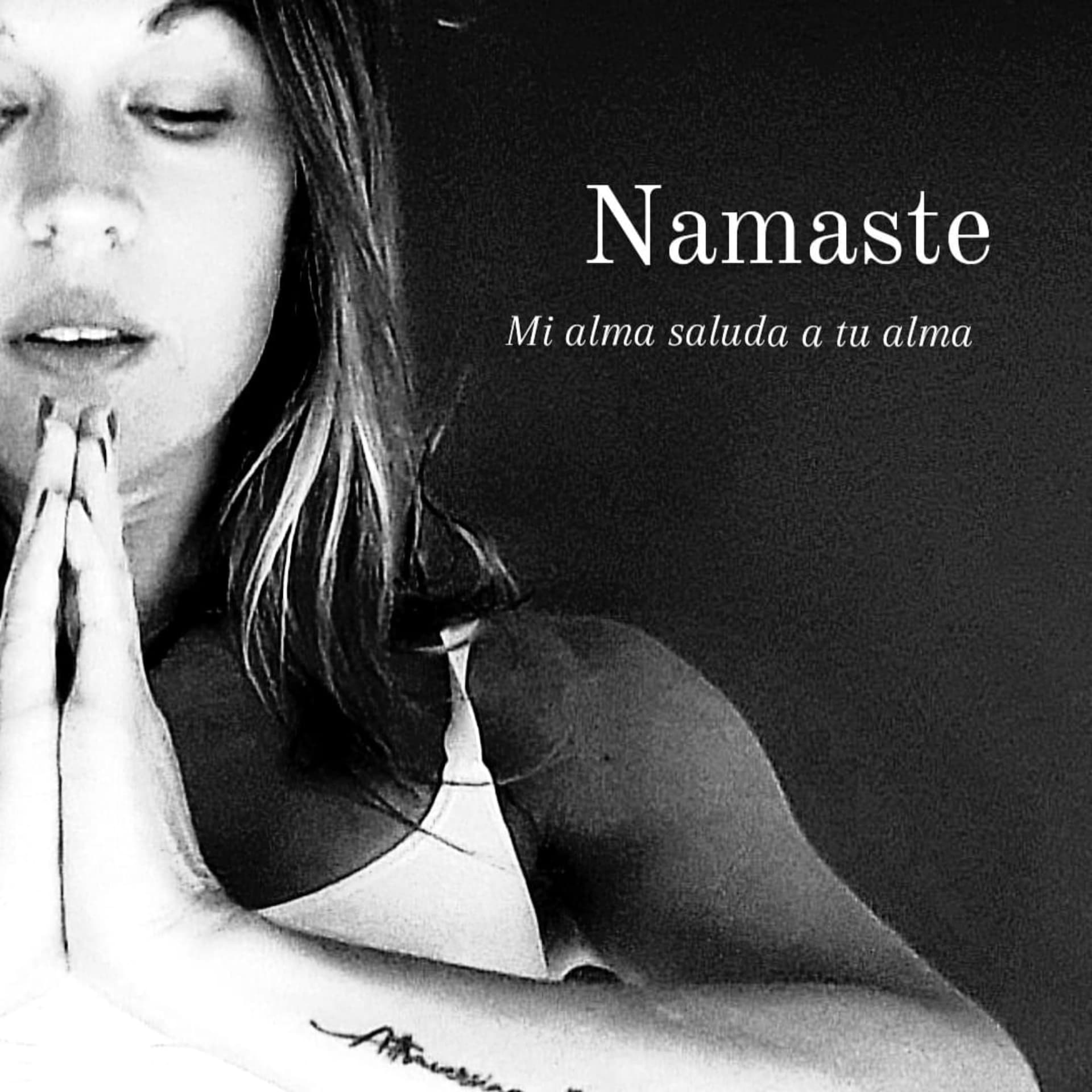 Vero Covach - Mindfulness, Yoga, Coaching y Co.- - Podcasts